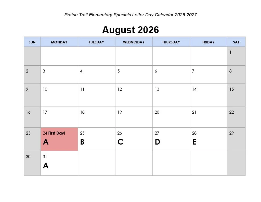 August 2026 Specials.jpg