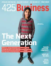 Trading in the Summer for Internships