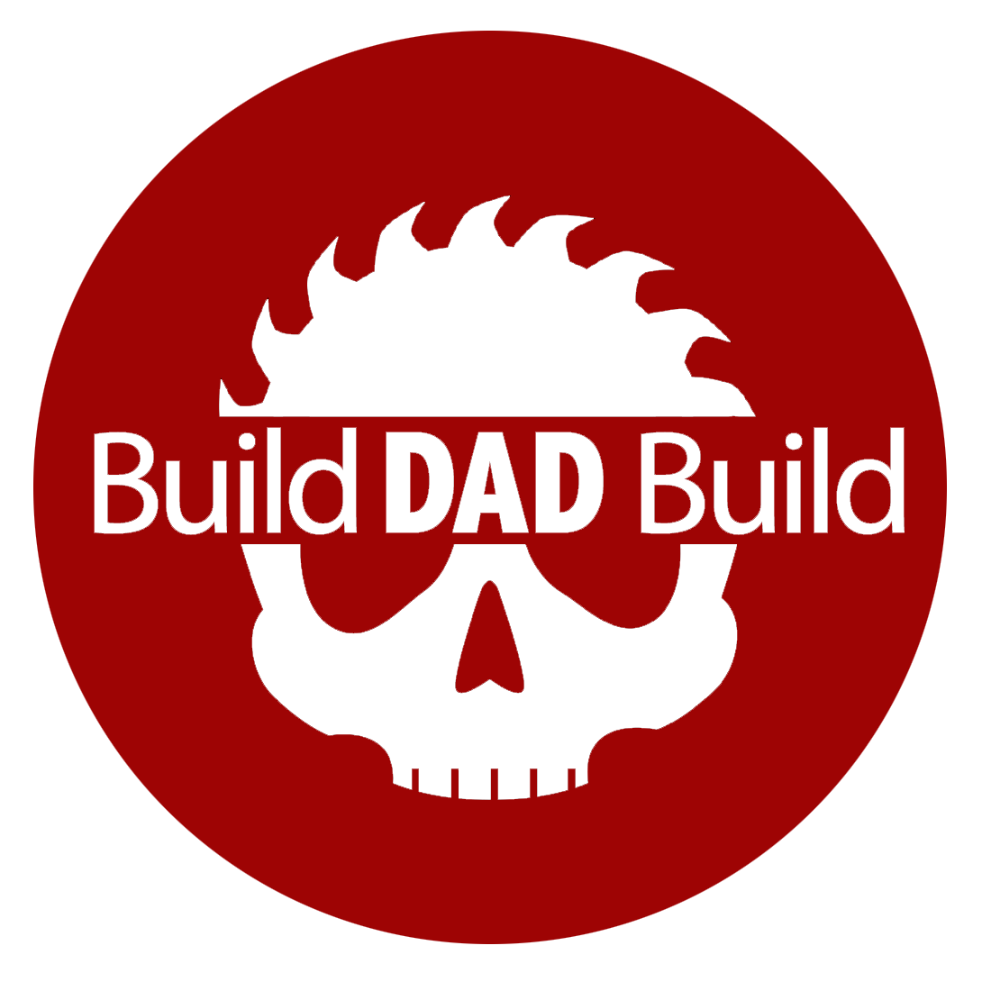 Build DAD Build