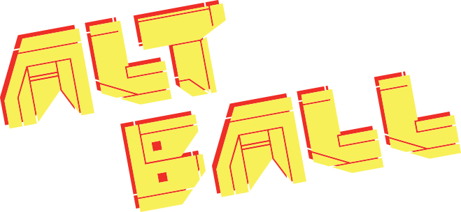ALT BALL