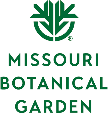 Best of Missouri Market at Missouri Botanical Garden