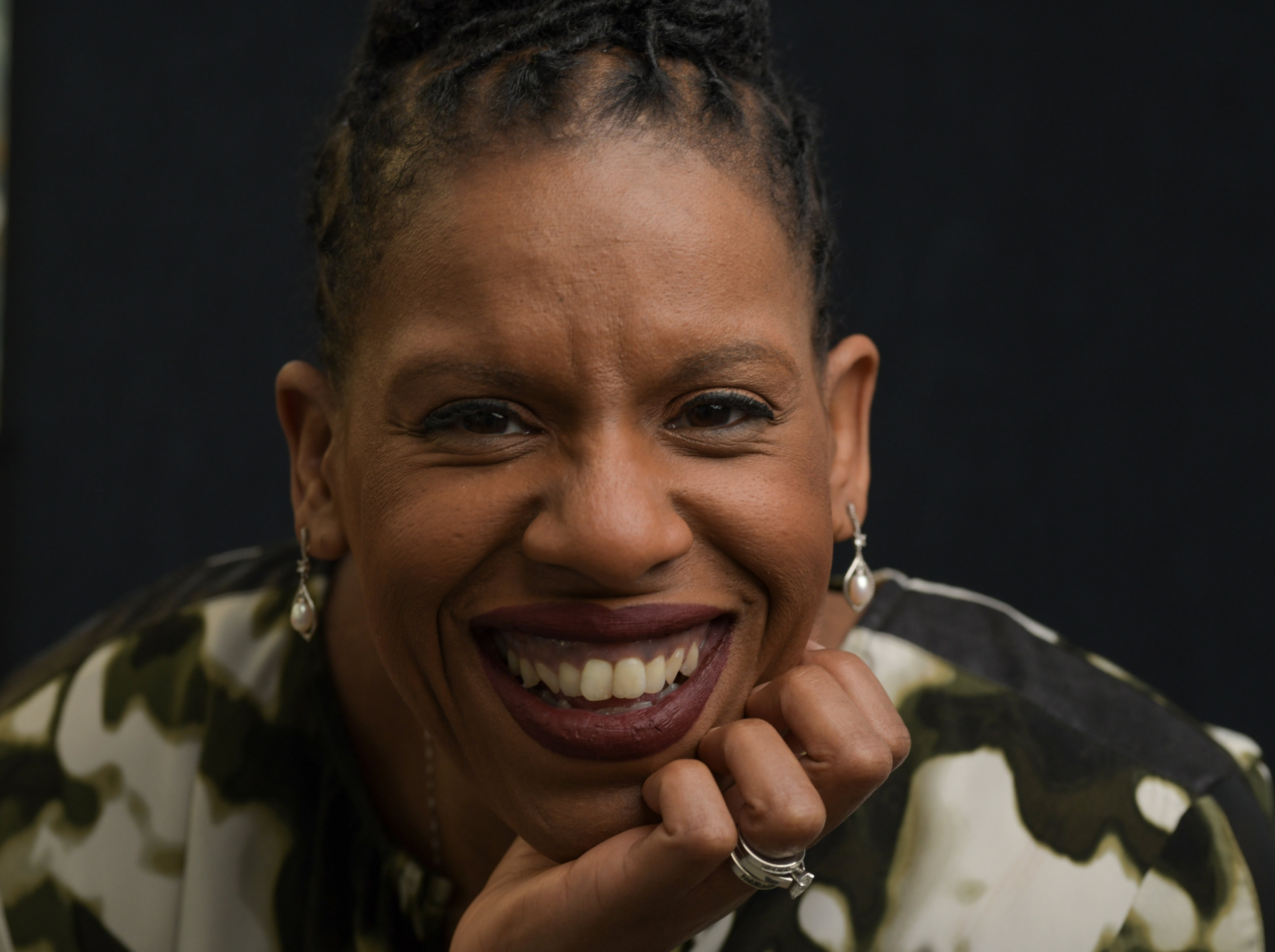 LM Headhsots Edited but not touched-27.jpg