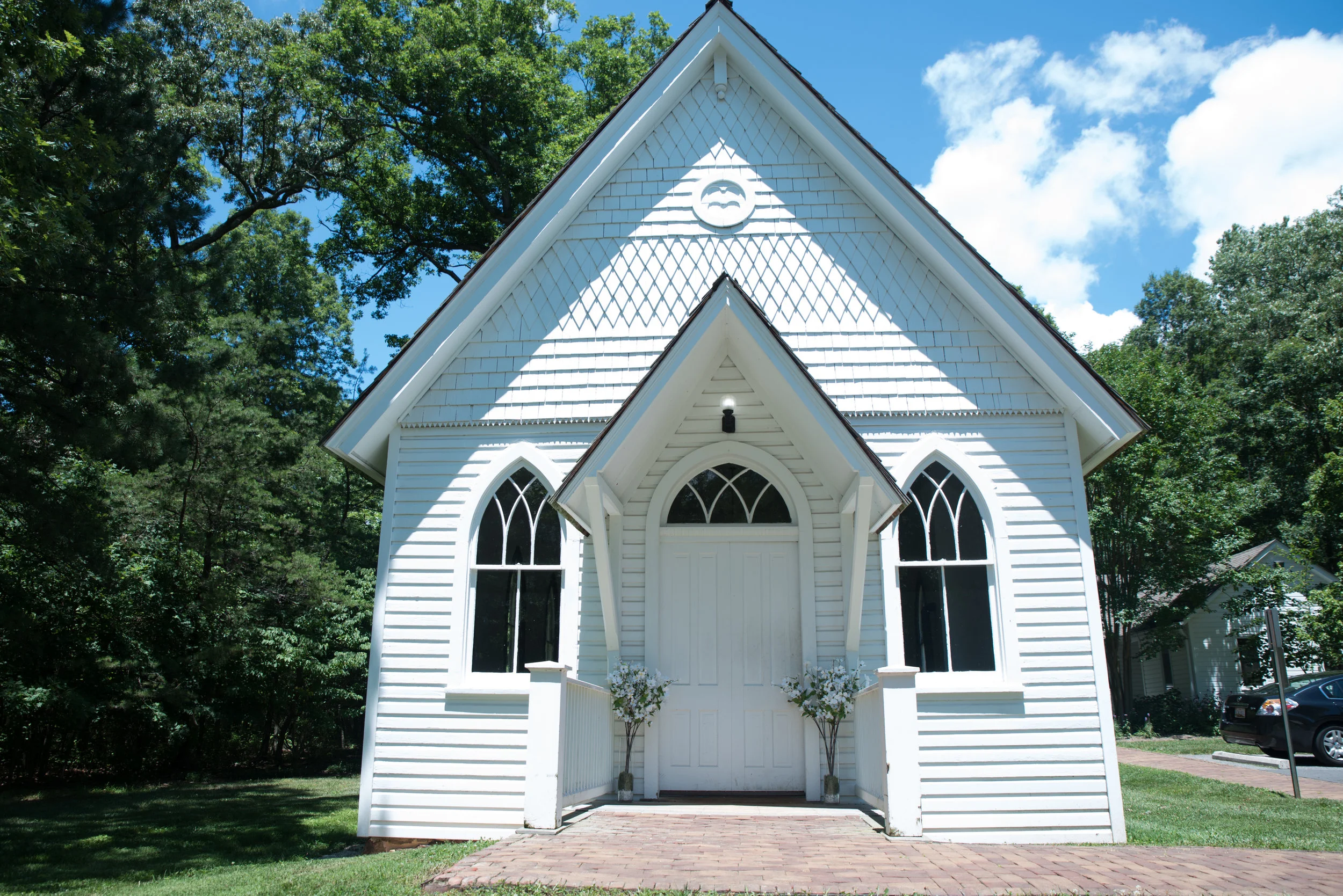 35806122171_187a6c848e_o (1).jpeg