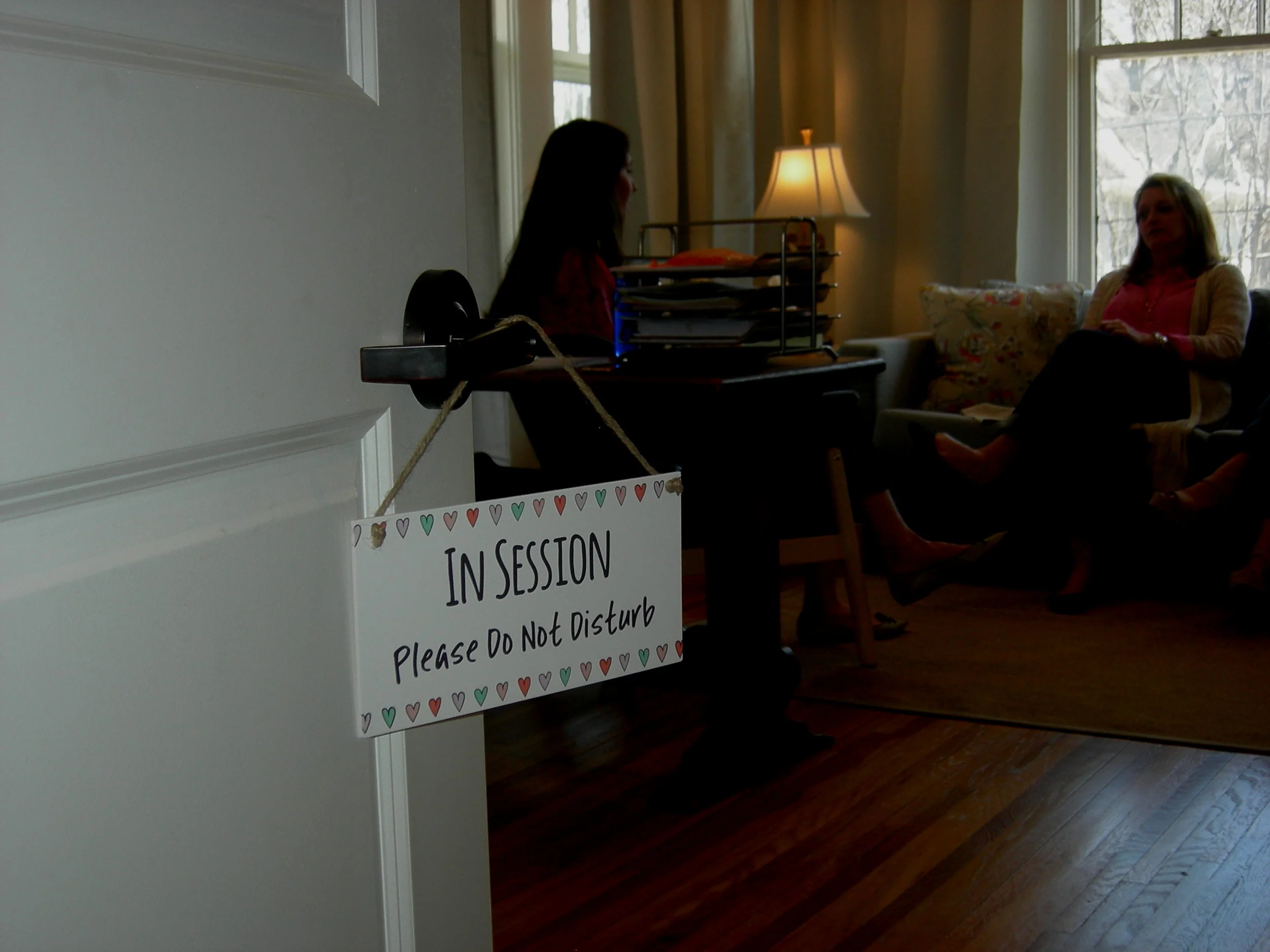 Counseling.jpg