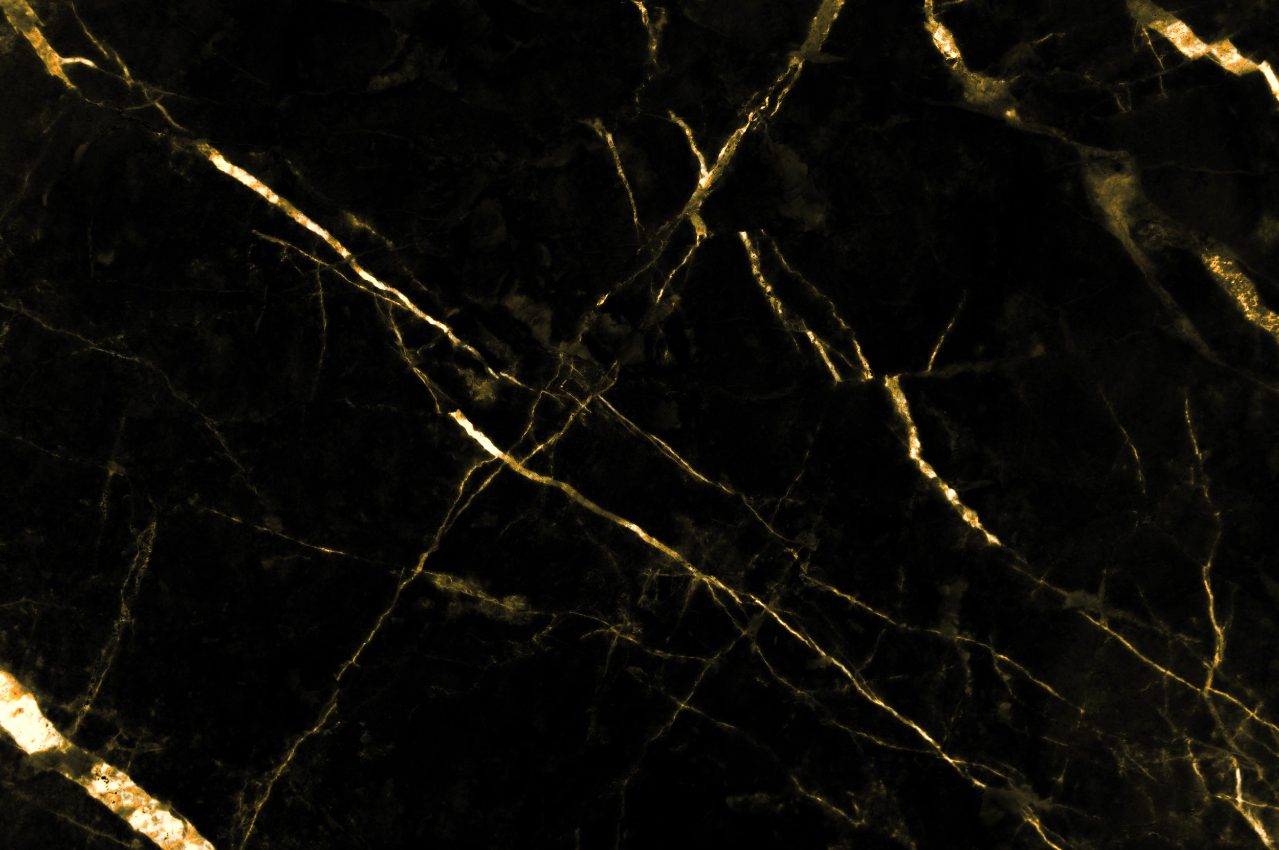 black with gold marble.jpg