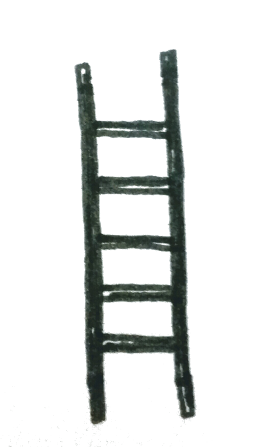Webp.net-resizeimage (1).png