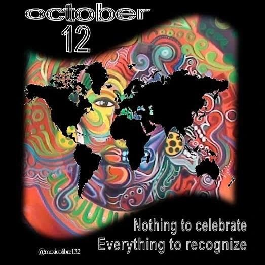Latin American Solidarity Network (LASNET) will be at the Incendium Radical Library and Collective zine fair on Saturday 12th October, 2pm - 5pm, at Catalyst Social Centre, 144-146 Sydney Rd Coburg&nbsp;

...

@lasnet_solidarity_network

From October