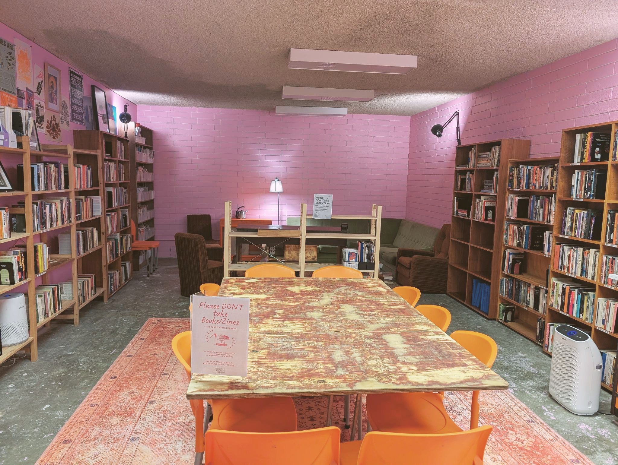 pic 2.jpg