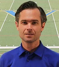 Brent Jacquette joins Eastern Pennsylvania Youth Soccer as Director of Soccer Operations