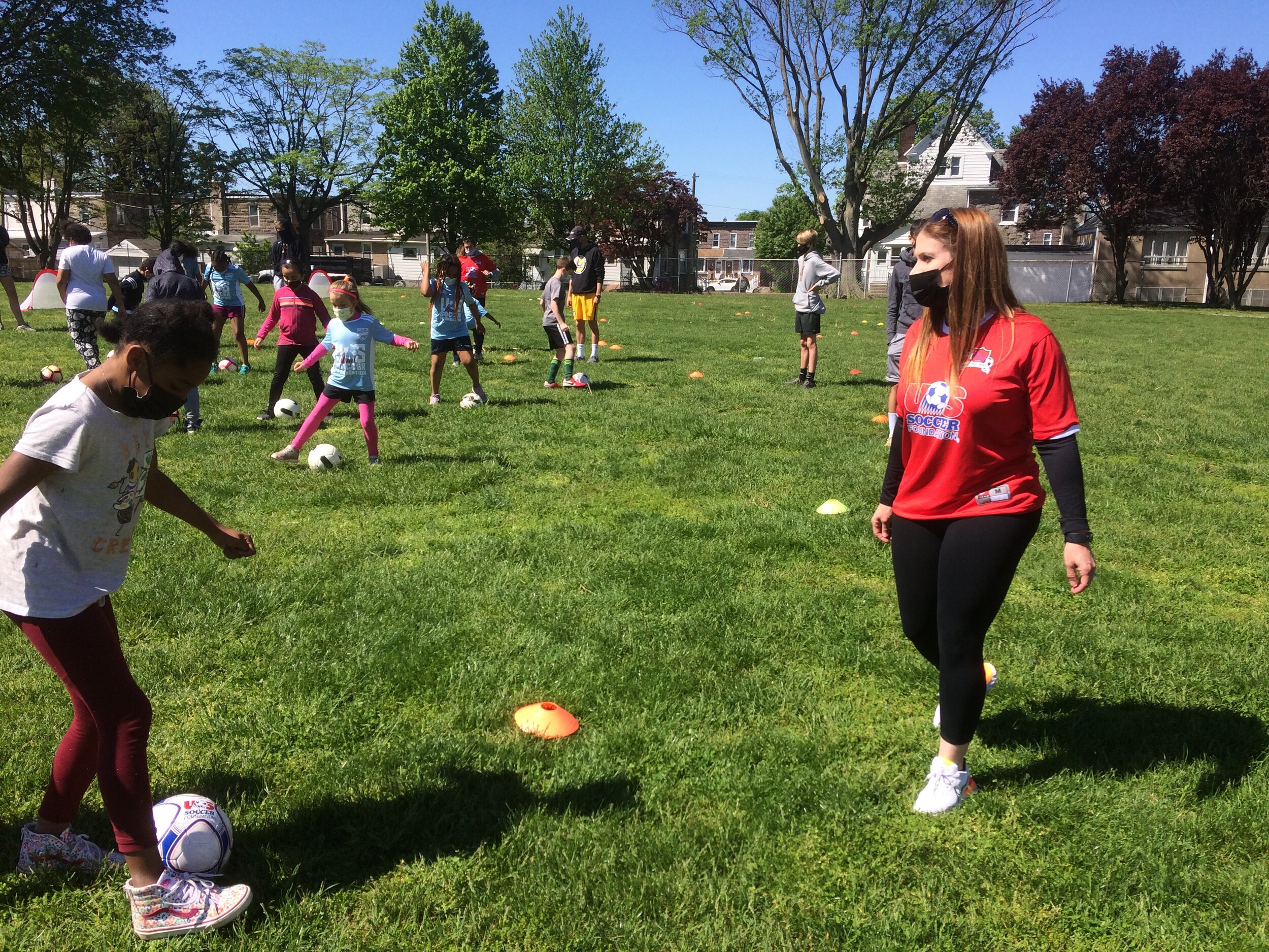 Pandemic-Era Unhealthy Weight Gain in Children Documented in CUYS Health Survey