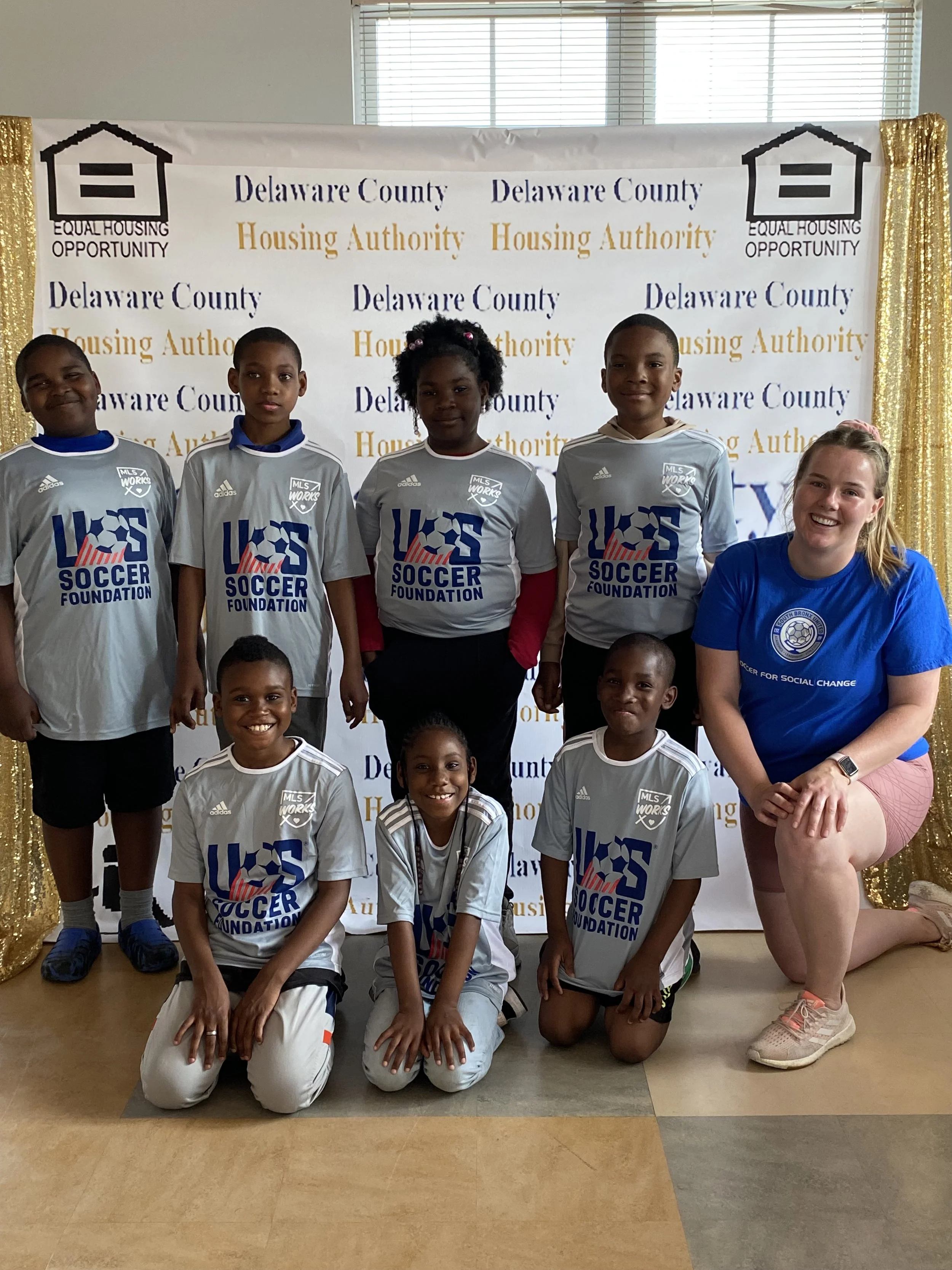 Spring 2023 Season a Success