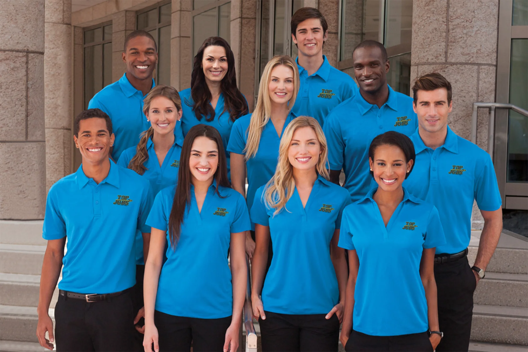 TOP Staff Pic 1.jpg