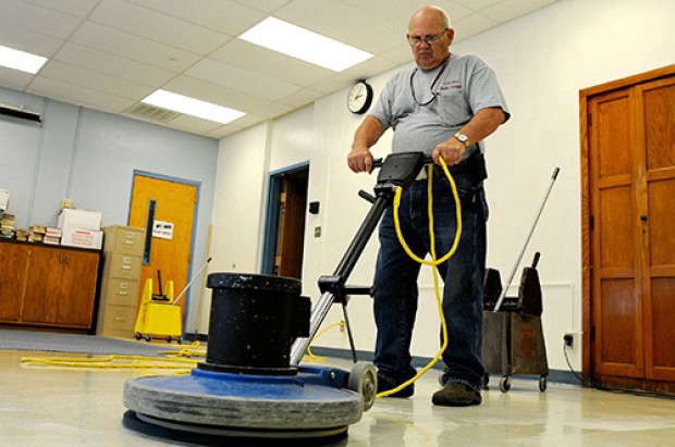 TOP Janitorial 1.jpeg
