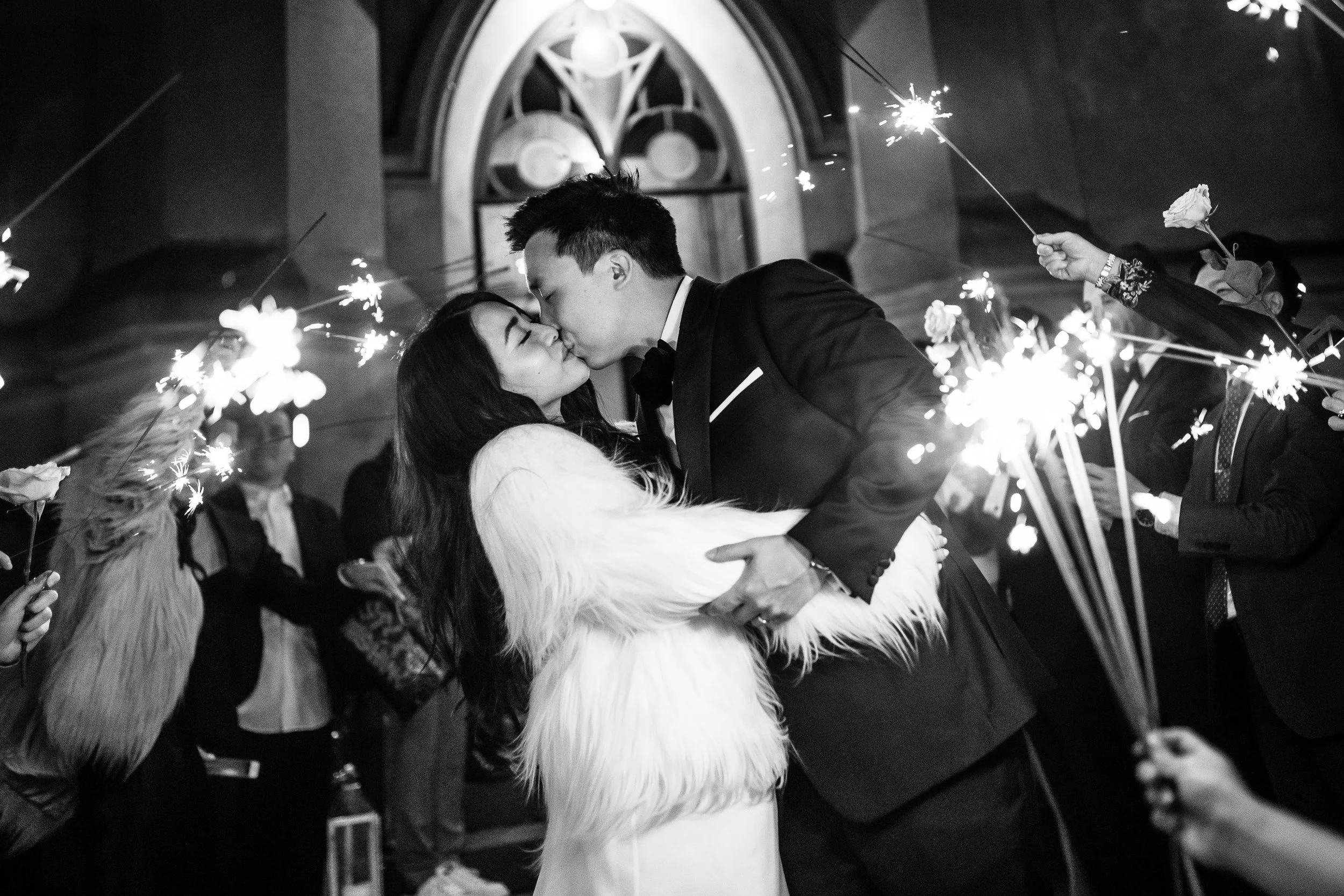 Alice&Chad(1051of1056).jpg