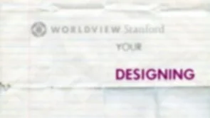 Designing Your Life with Bill Burnett