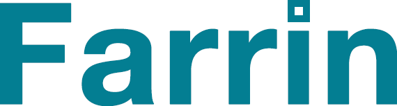 Farrin