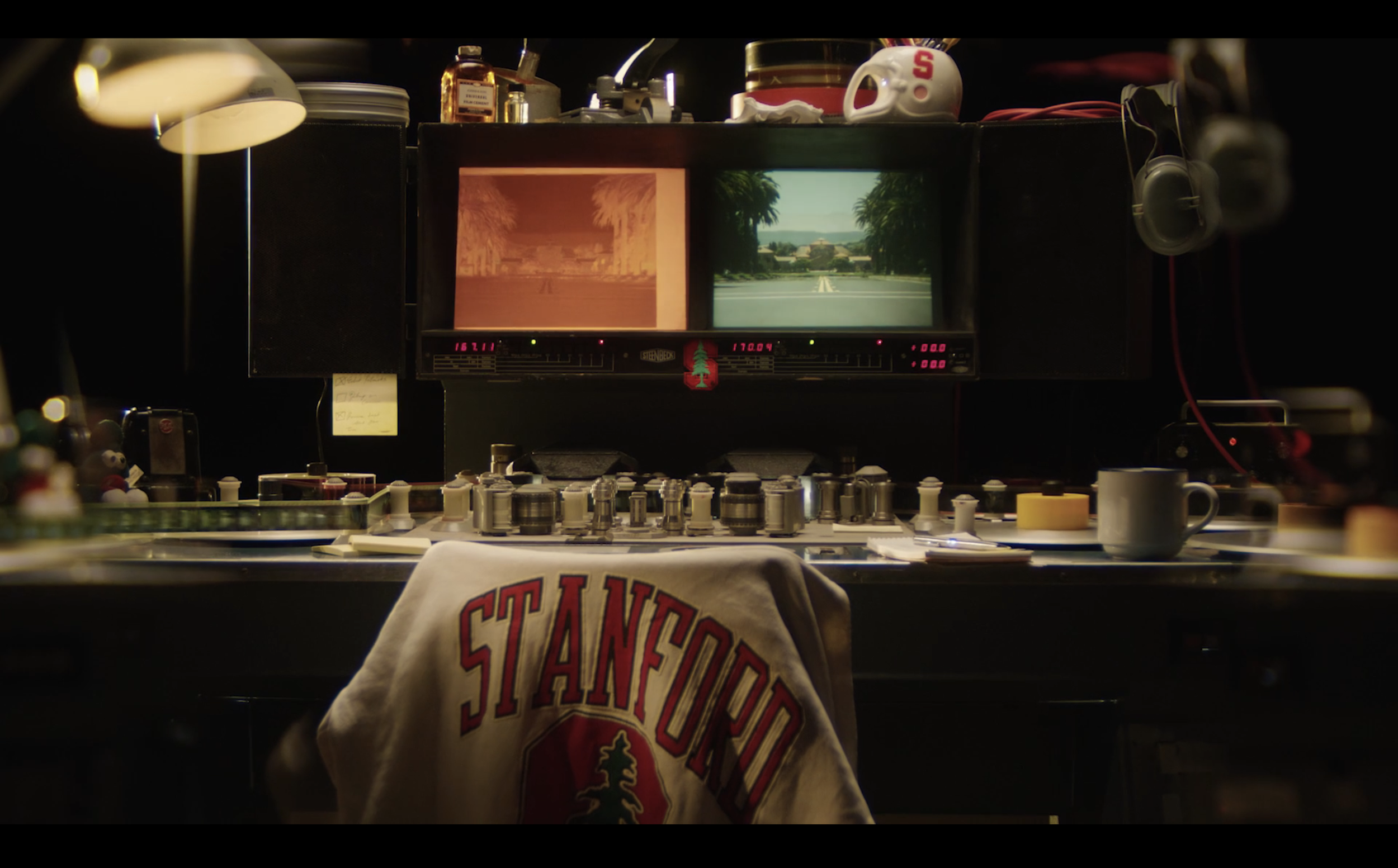 STANFORD_THEME_SCREENGRAB.png