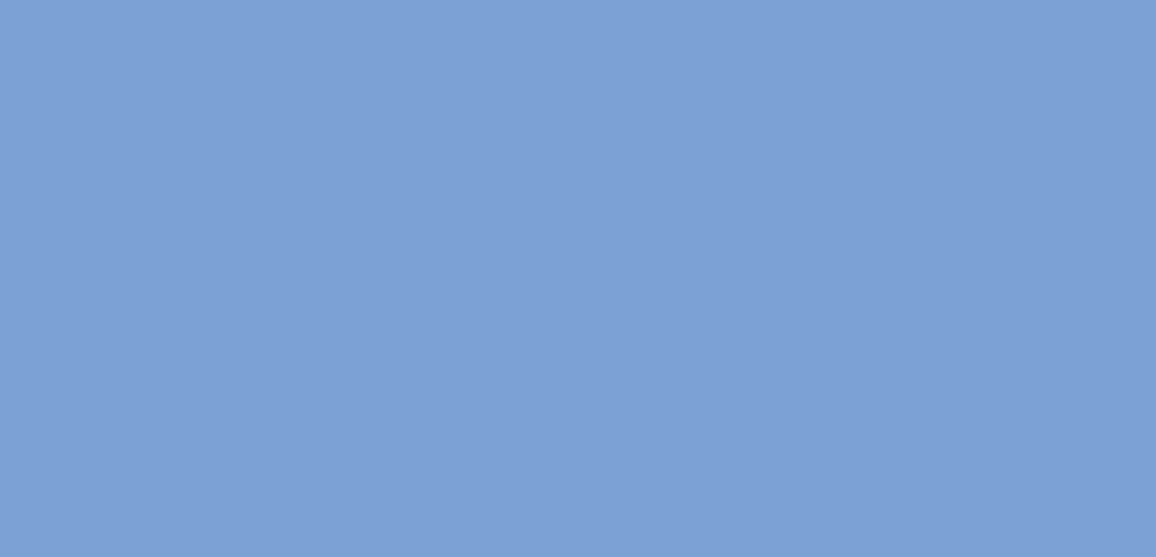 Periwinkle.png