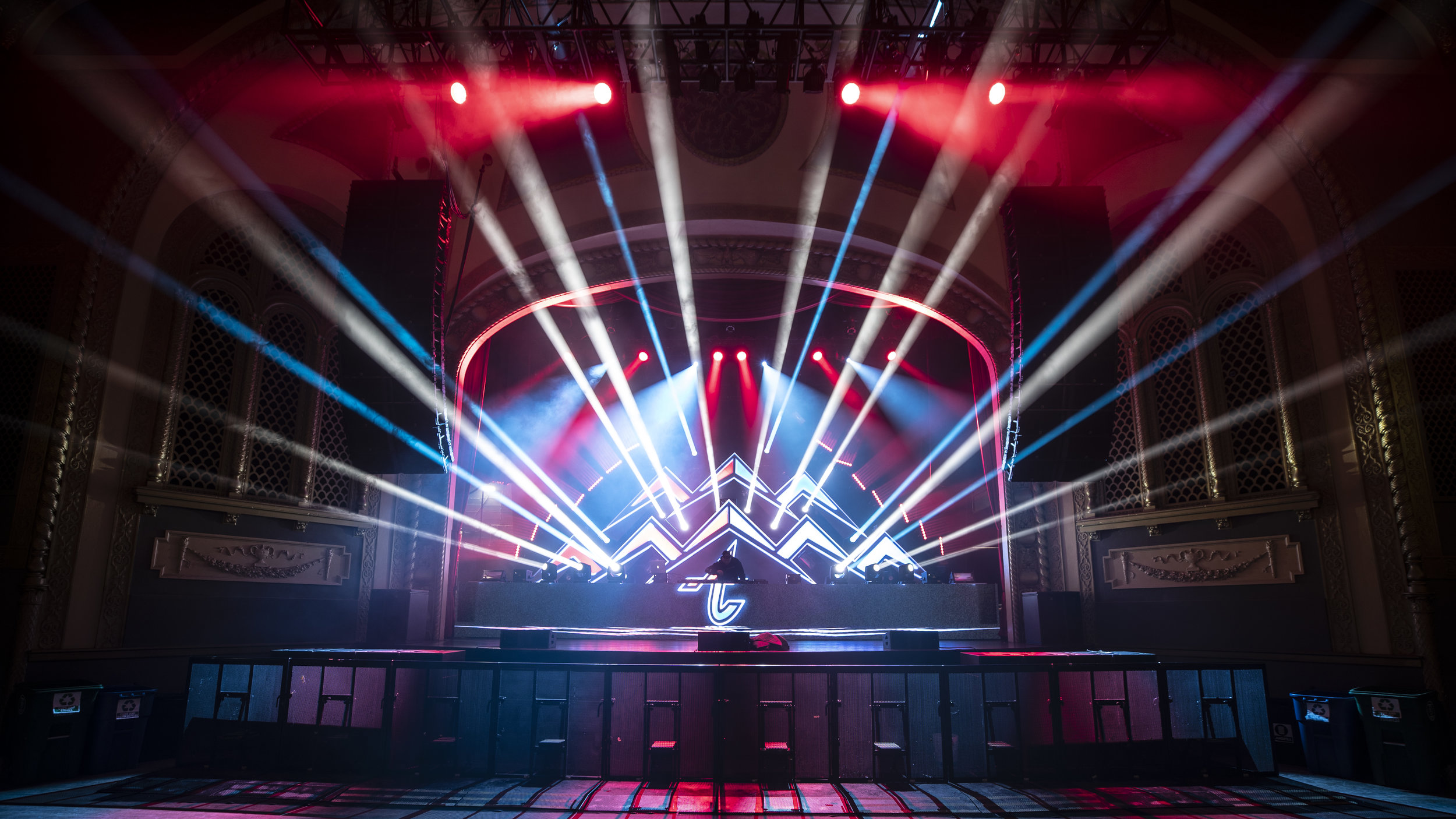 @eonfoto_Juleon_McGinnis-00001-3.jpg