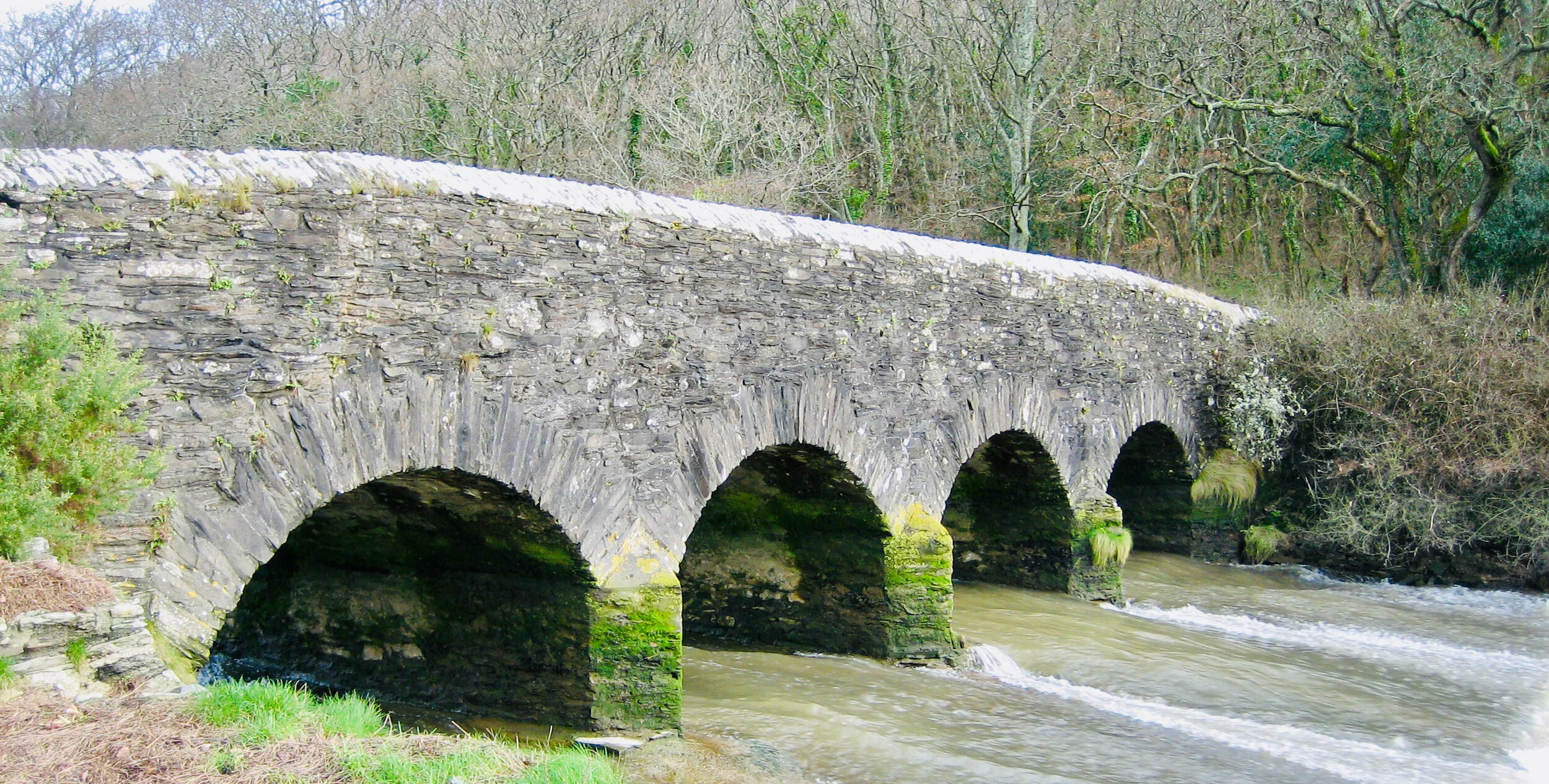 cornwall-bridge-1.jpeg