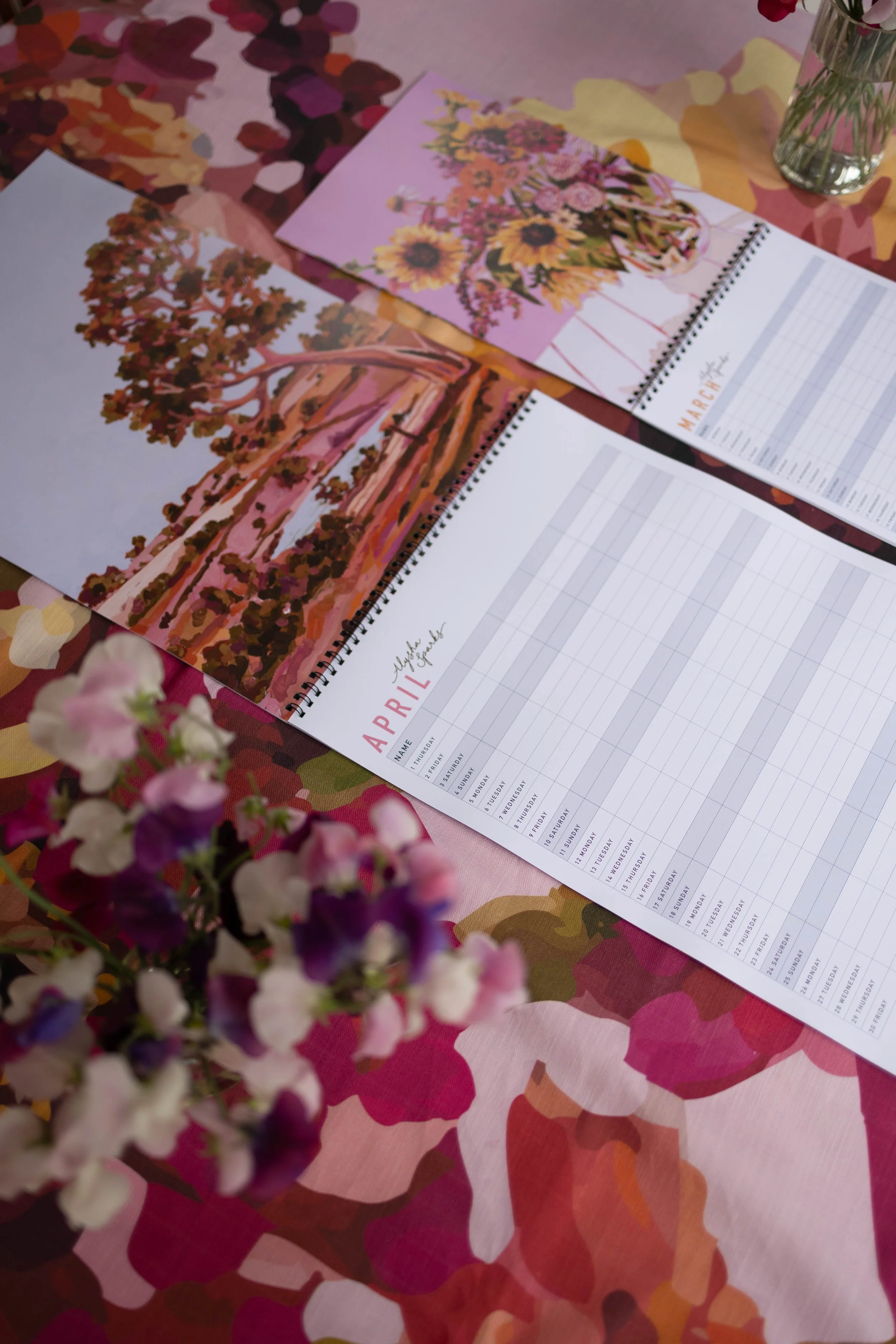 2027 Calendat-87.jpg