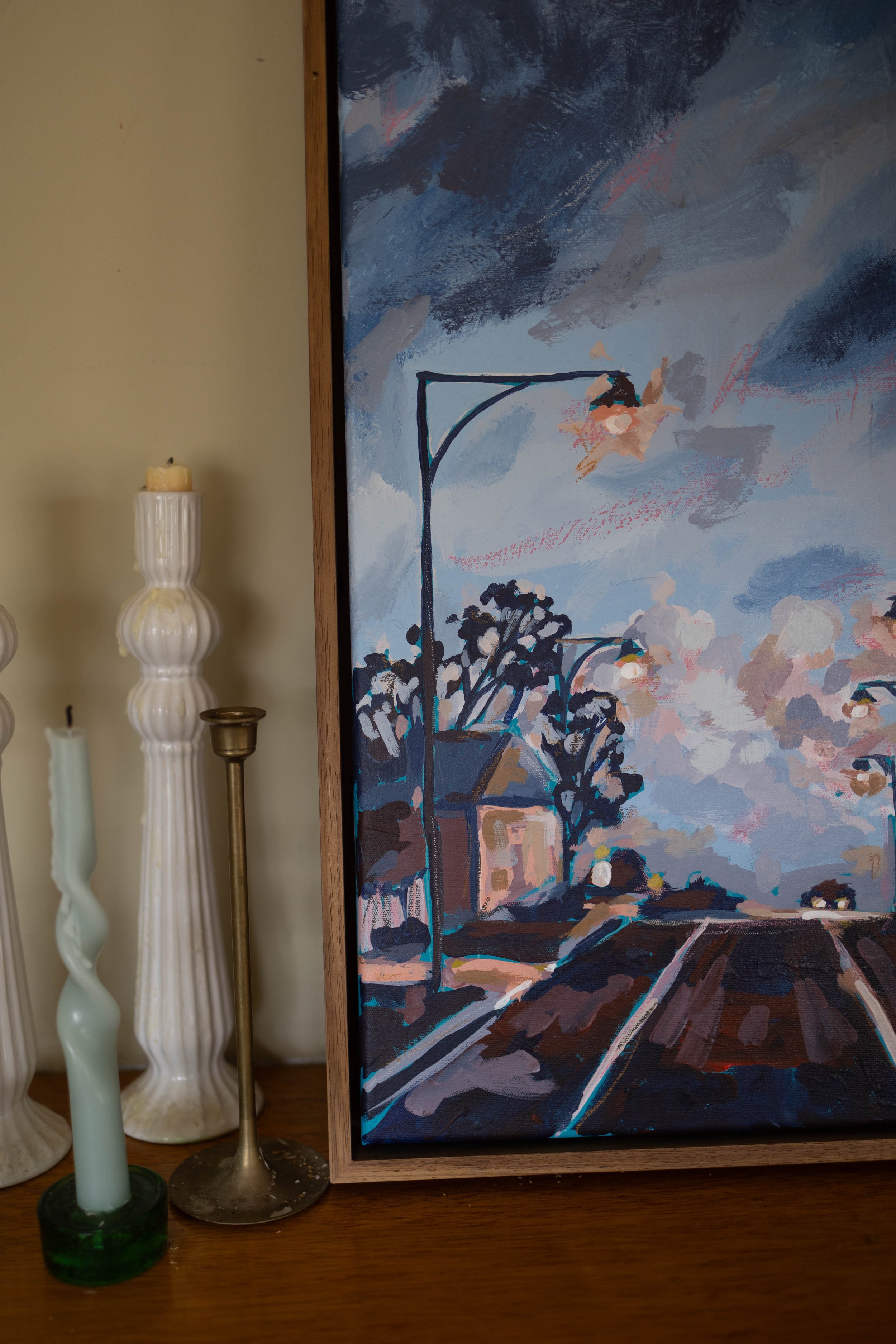 MiddletonMainStreet-2.jpg