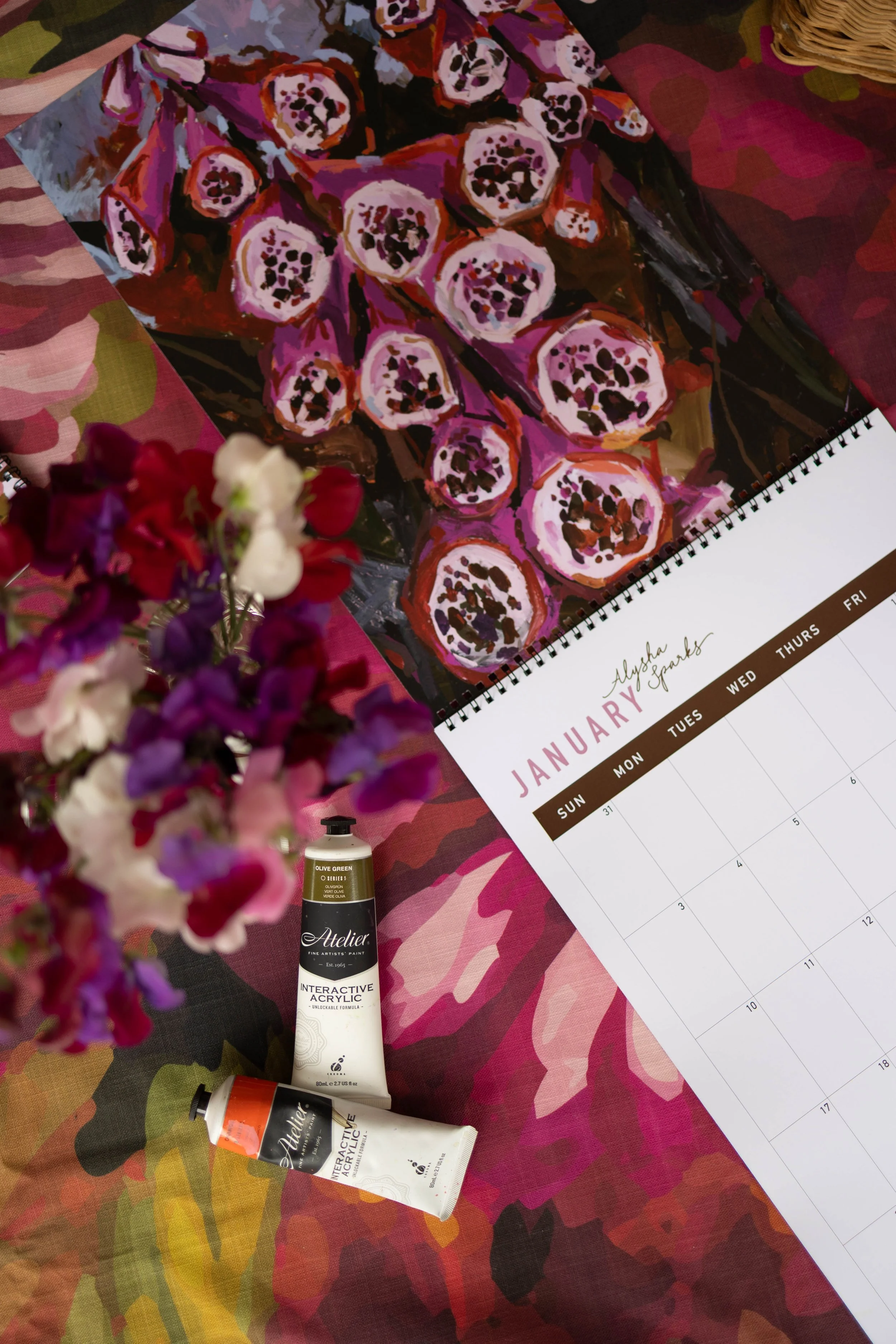 2027 Calendat-26.jpg