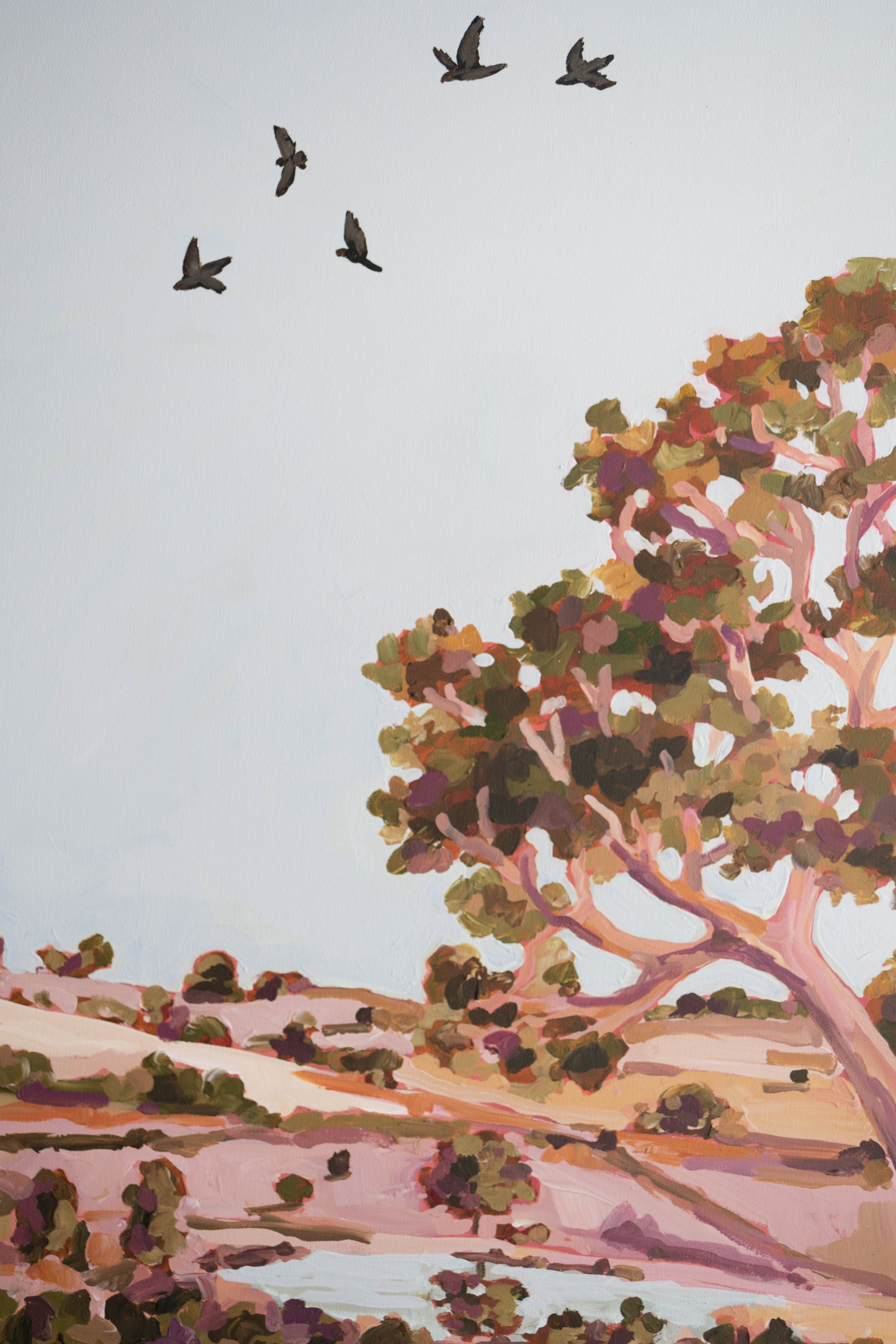 Where the Birds Rise-5.jpg