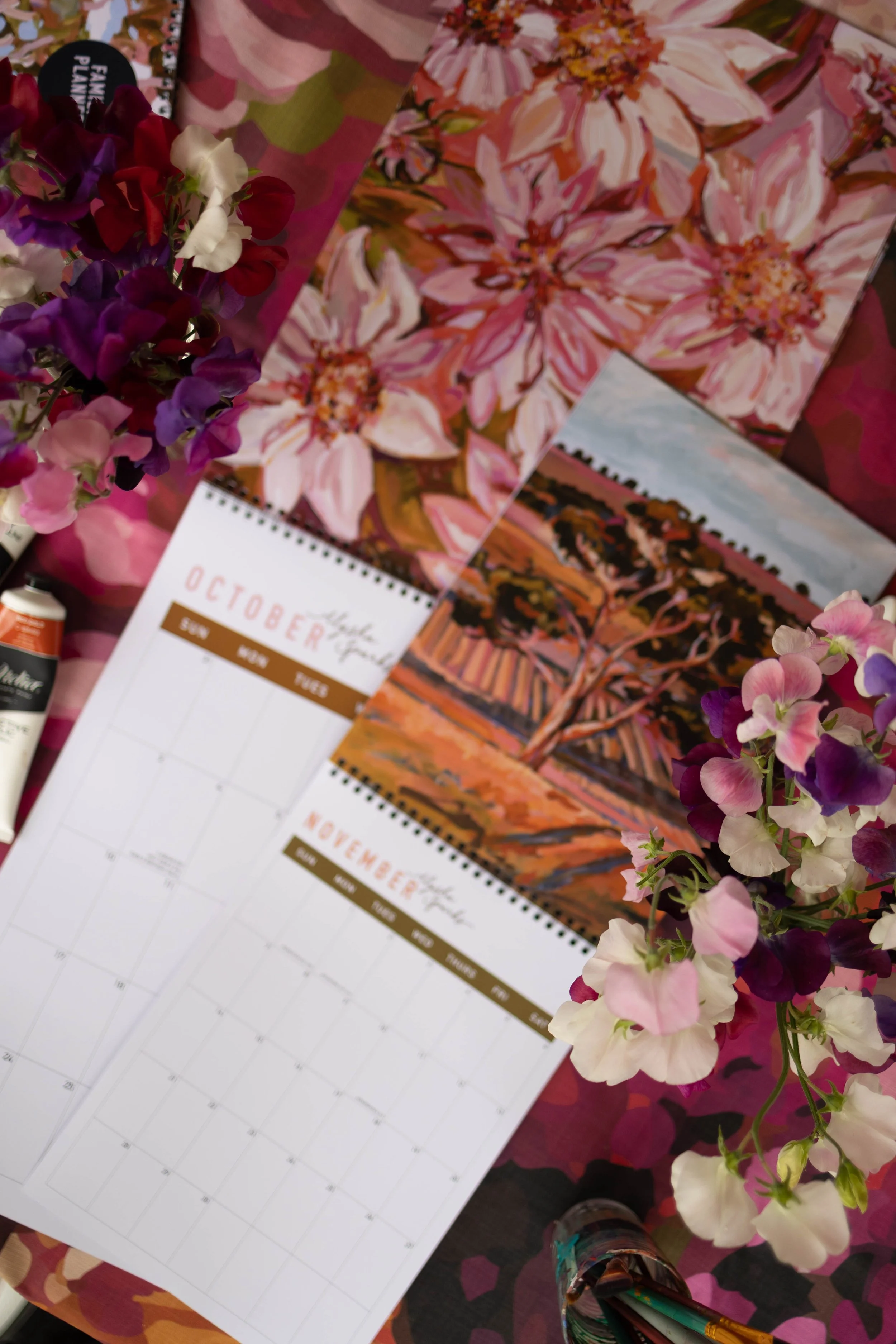 2027 Calendat-57.jpg