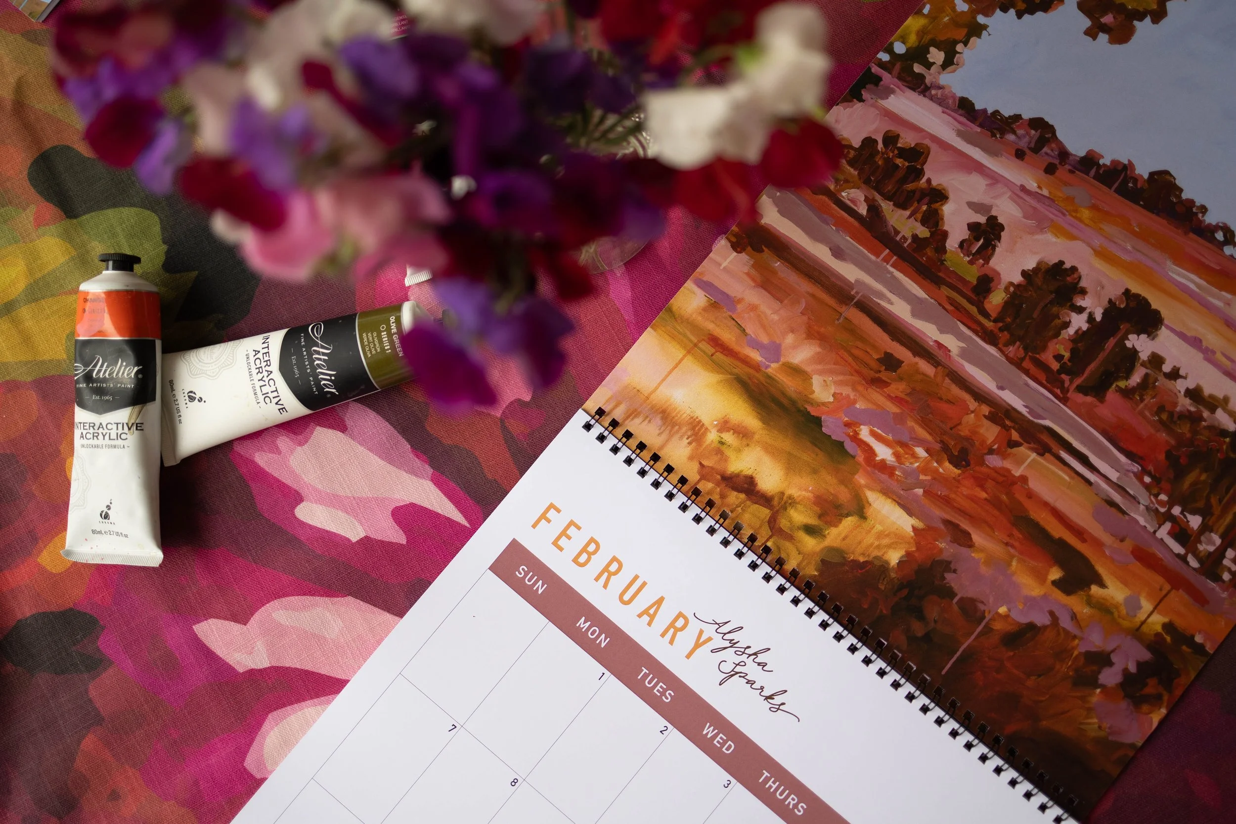 2027 Calendat-30.jpg