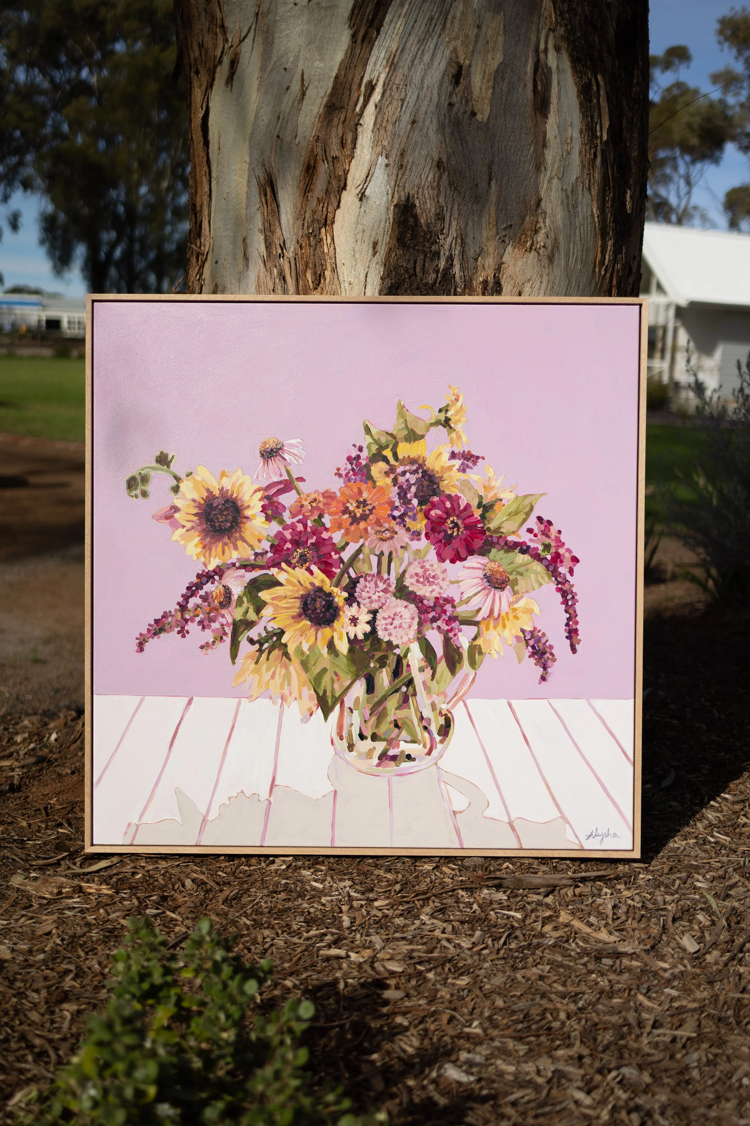 Sunshine&Lollypops-18.jpg
