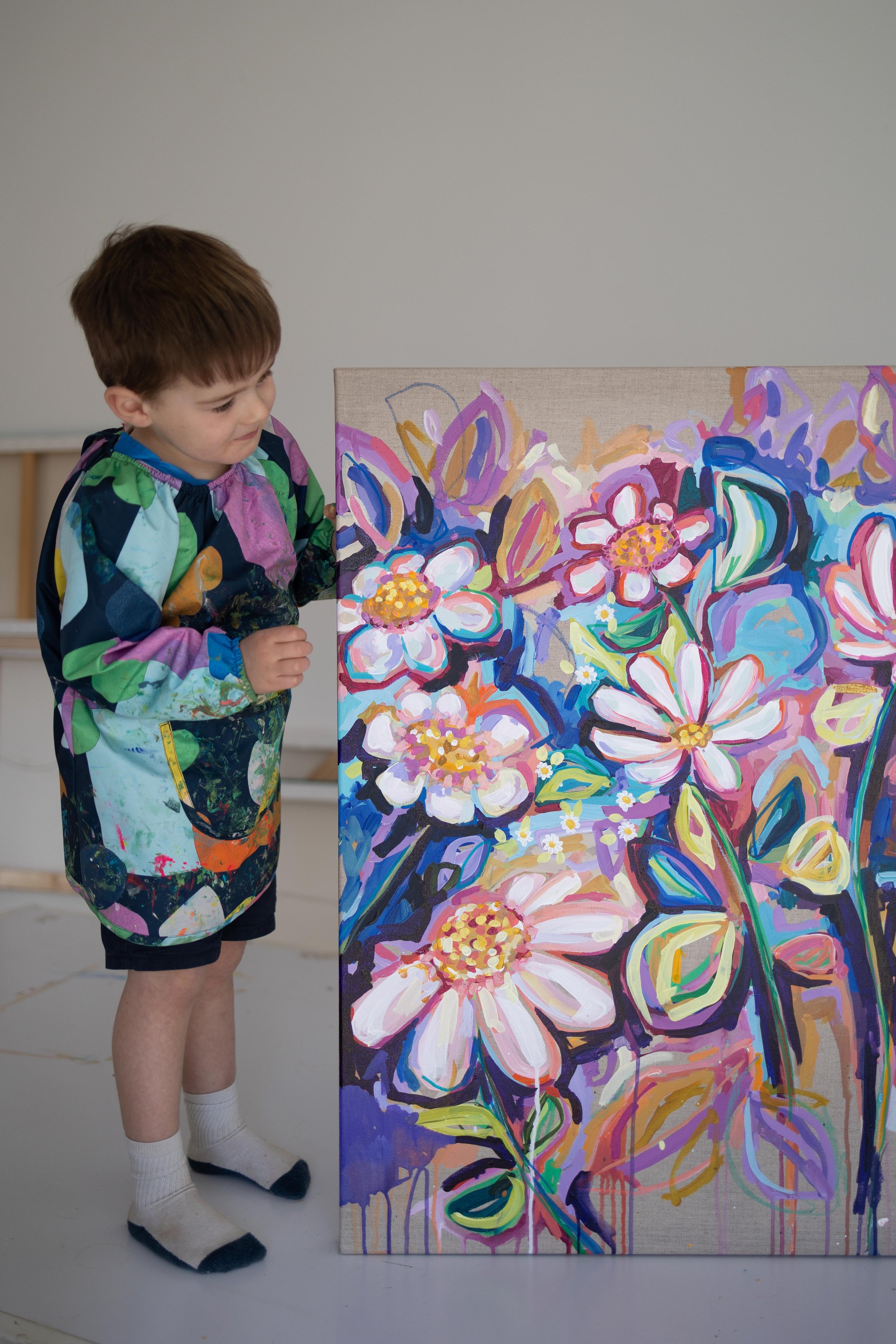 August-2023-223 2.JPG