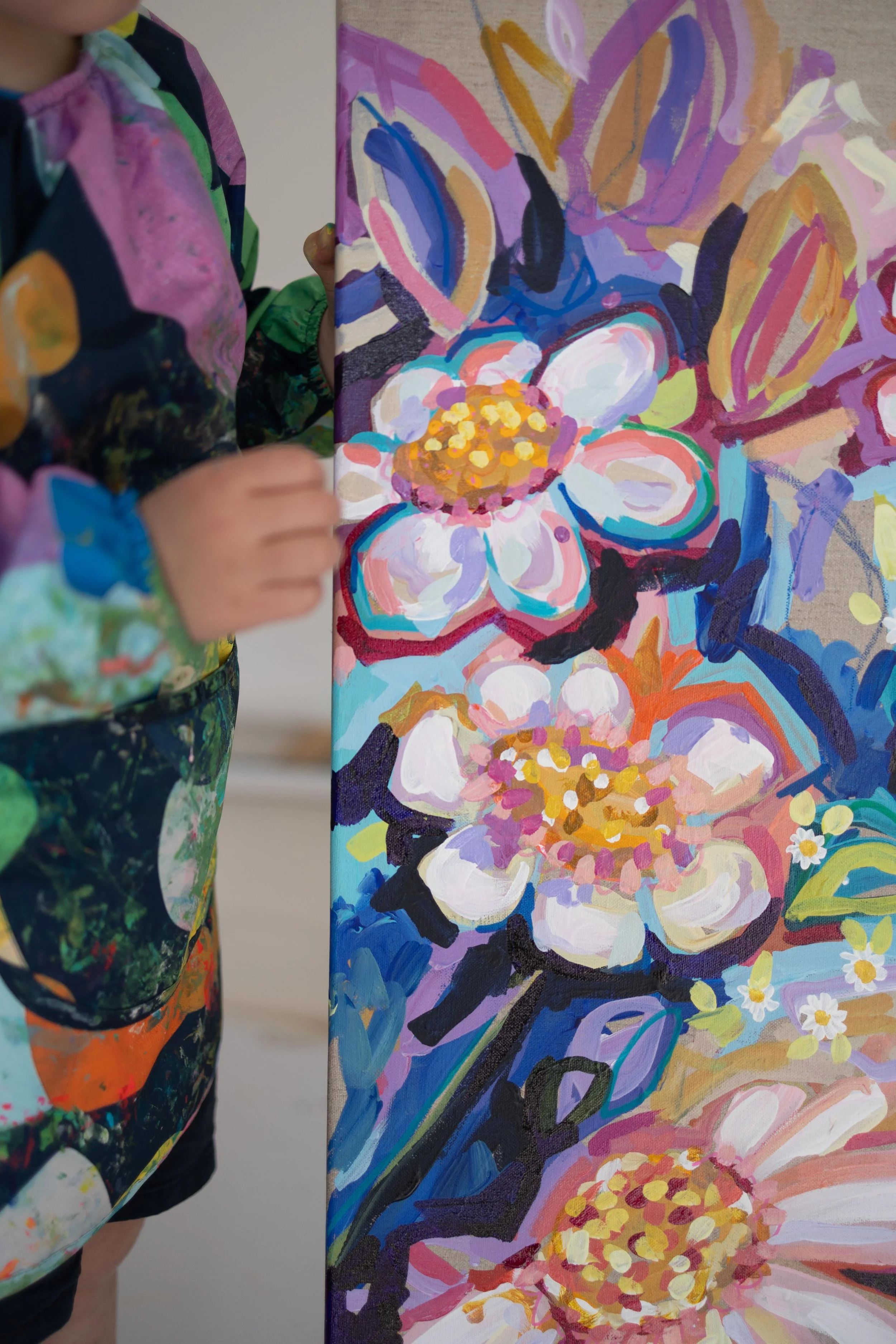 August-2023-224 2.JPG