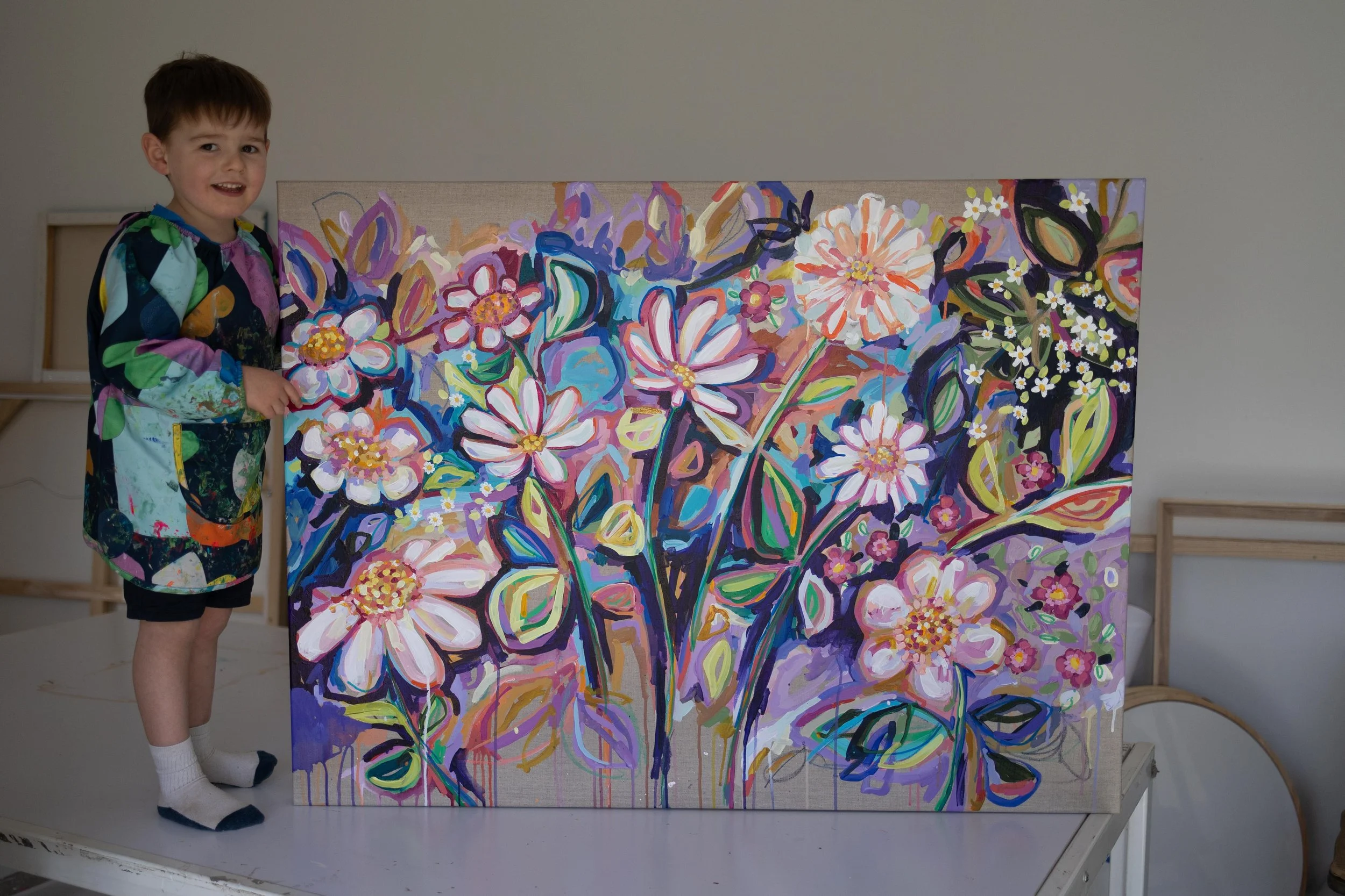 August-2023-225 2.JPG