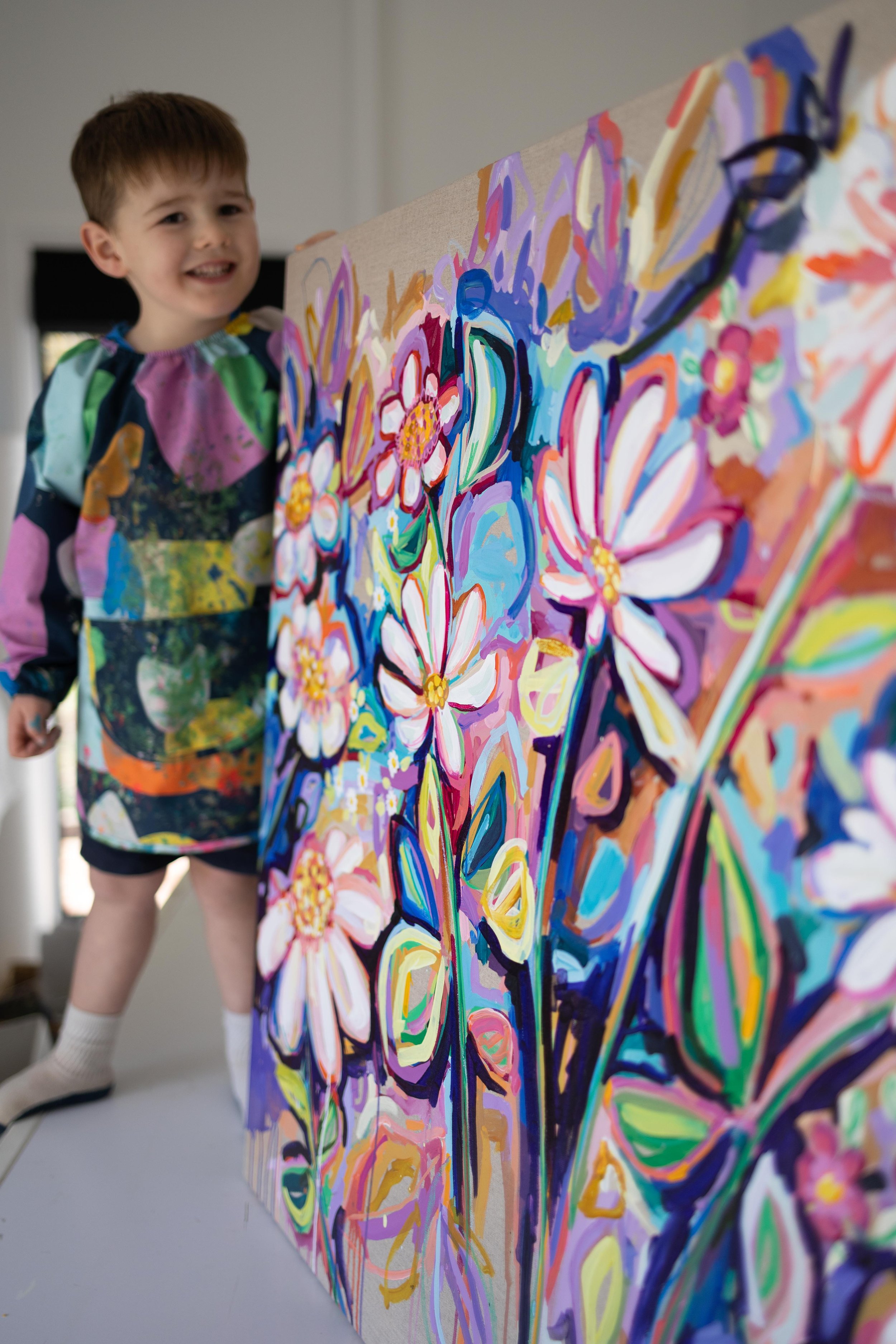 August-2023-234 2.JPG