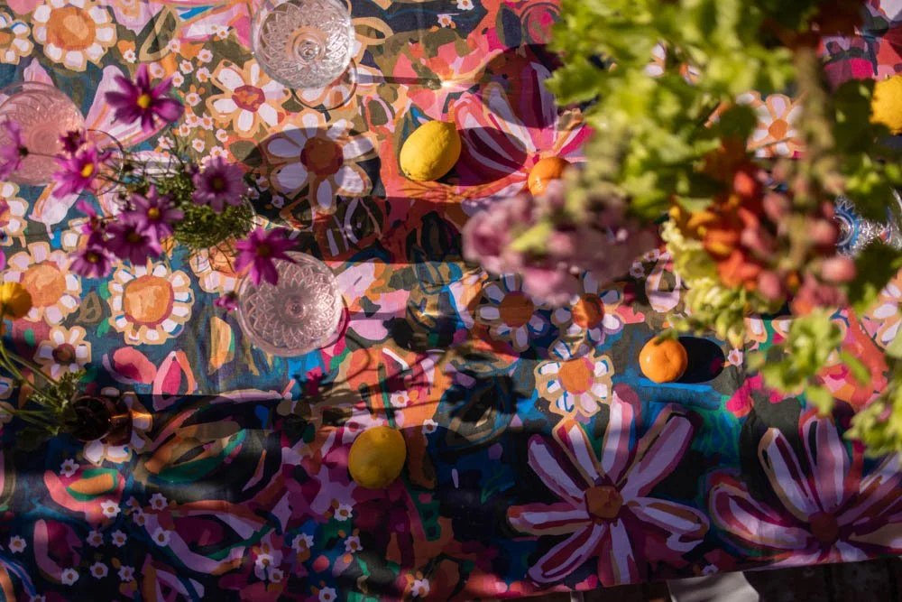 PetalPartyTableCloth-15.jpg