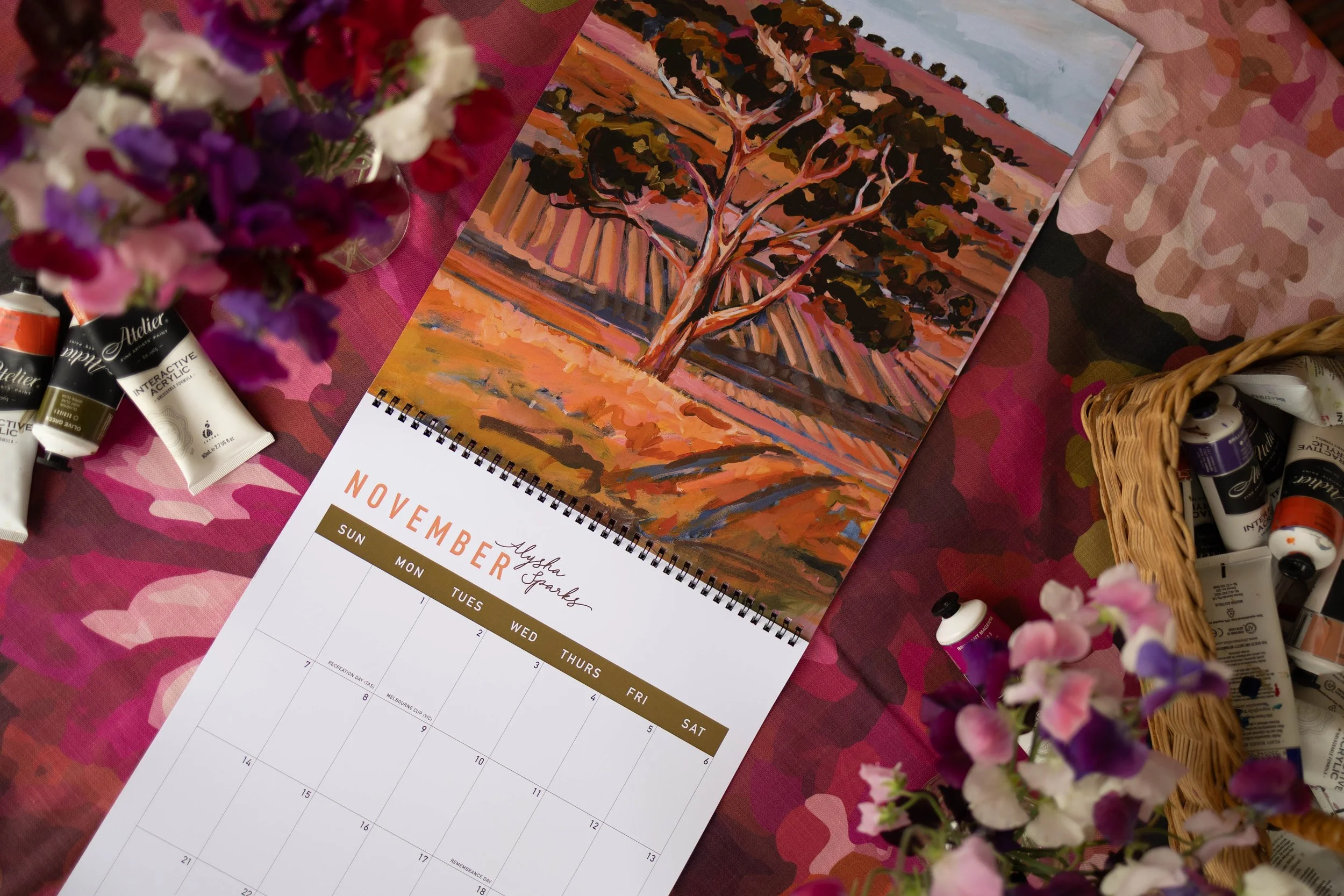 2027 Calendat-49.jpg