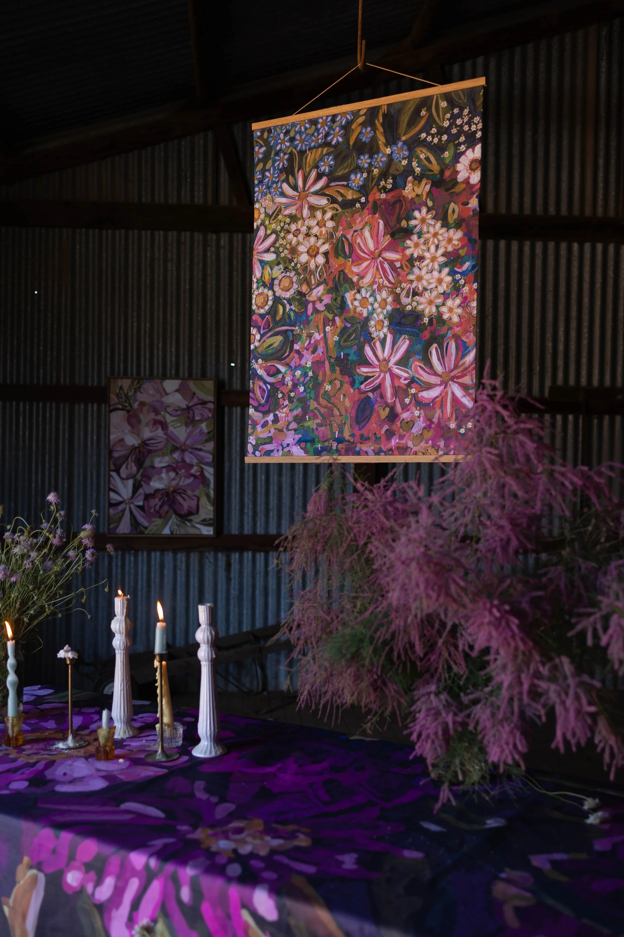 PetalPartya-5.jpg