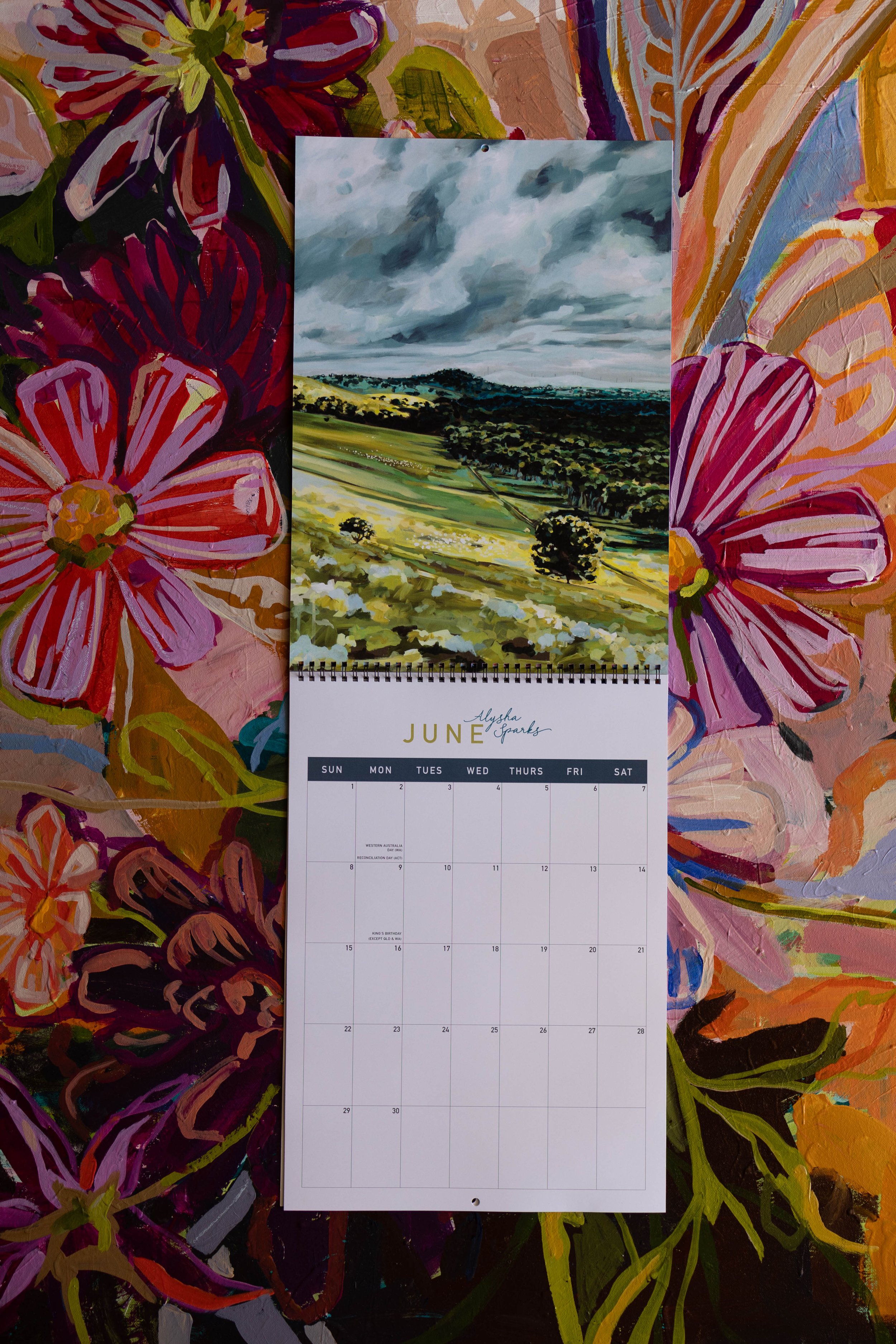 2025Calendars-17.jpg