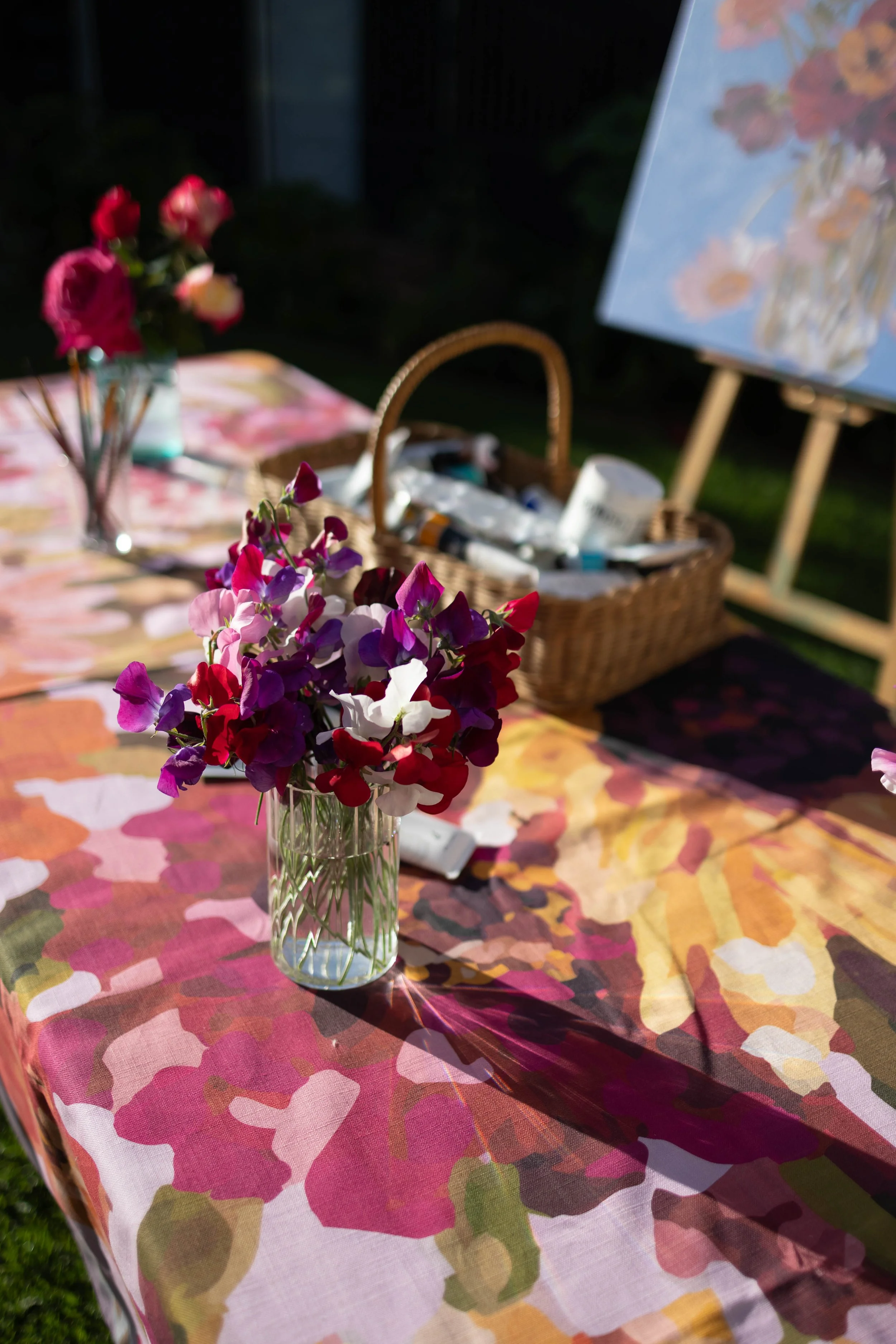SummerBloom_Web-3.jpg (Copy)