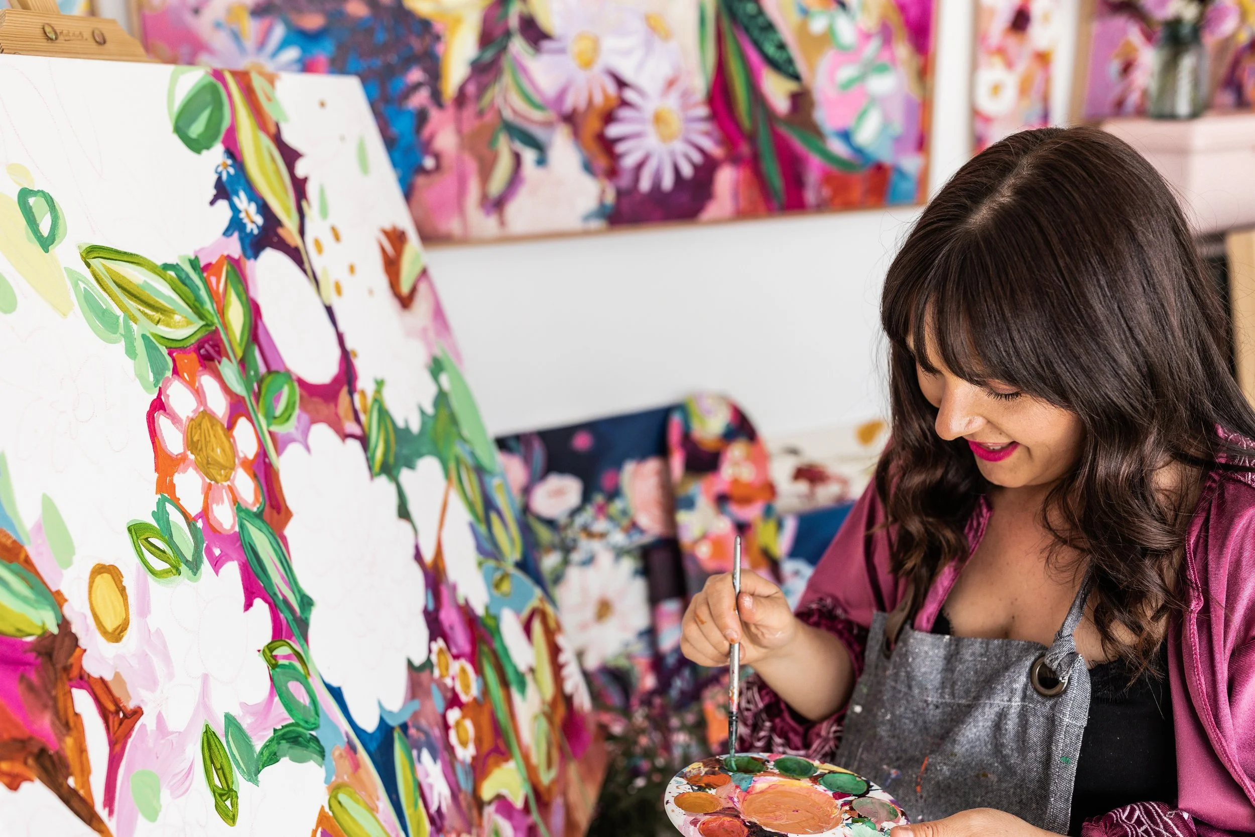 Bloomin'- High Res-235.jpg