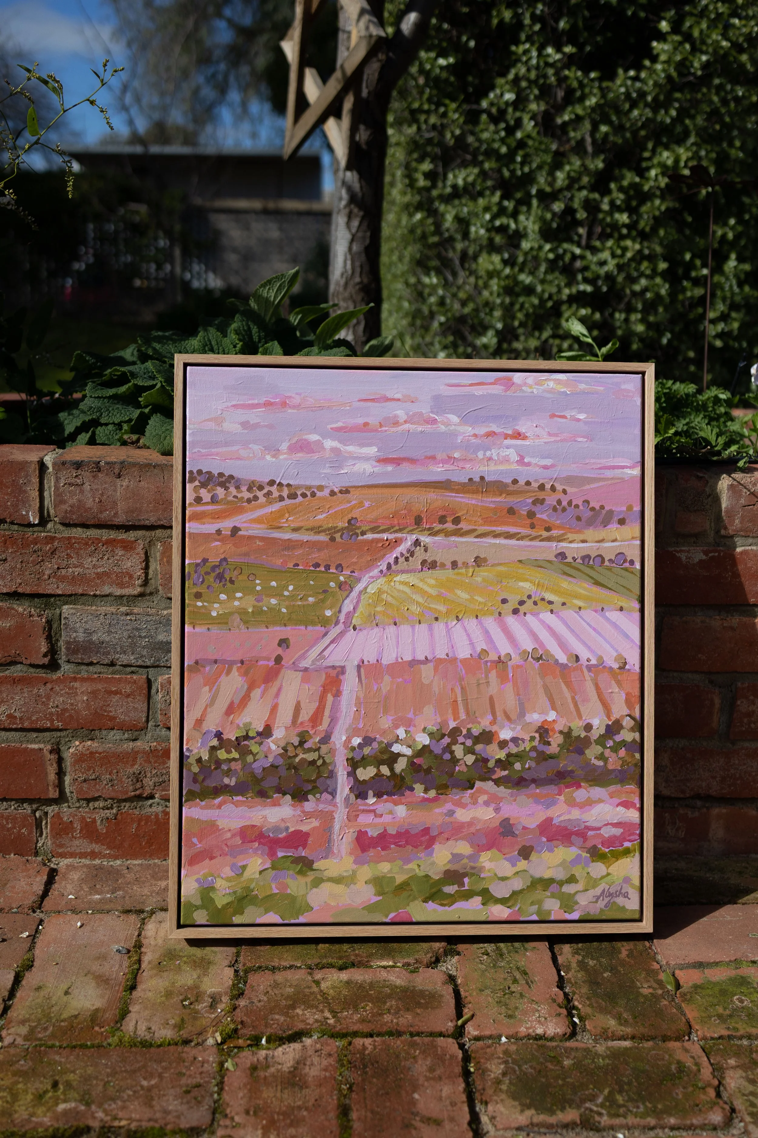 AugArt-51.jpg