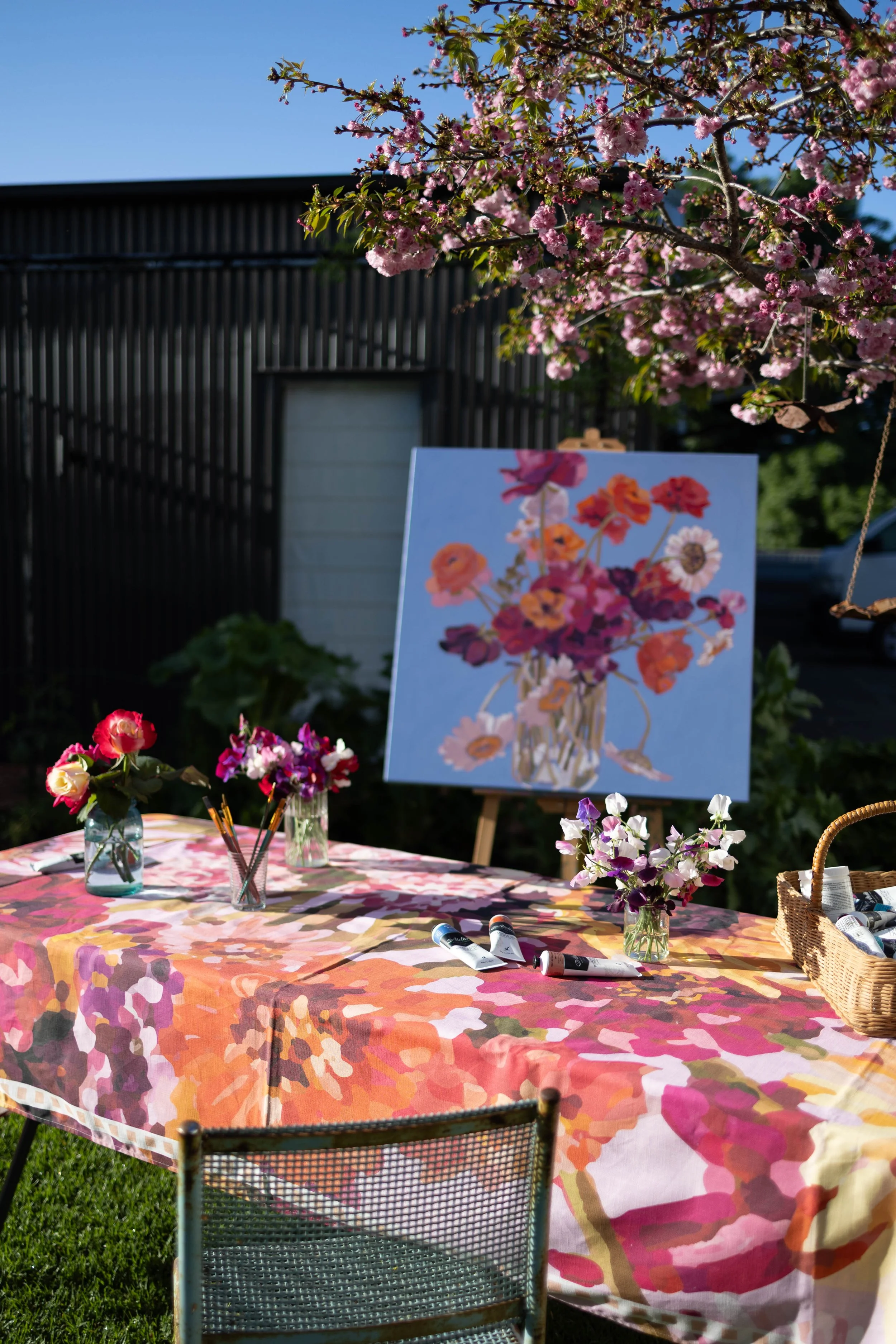SummerBloom_Web-11.jpg (Copy)
