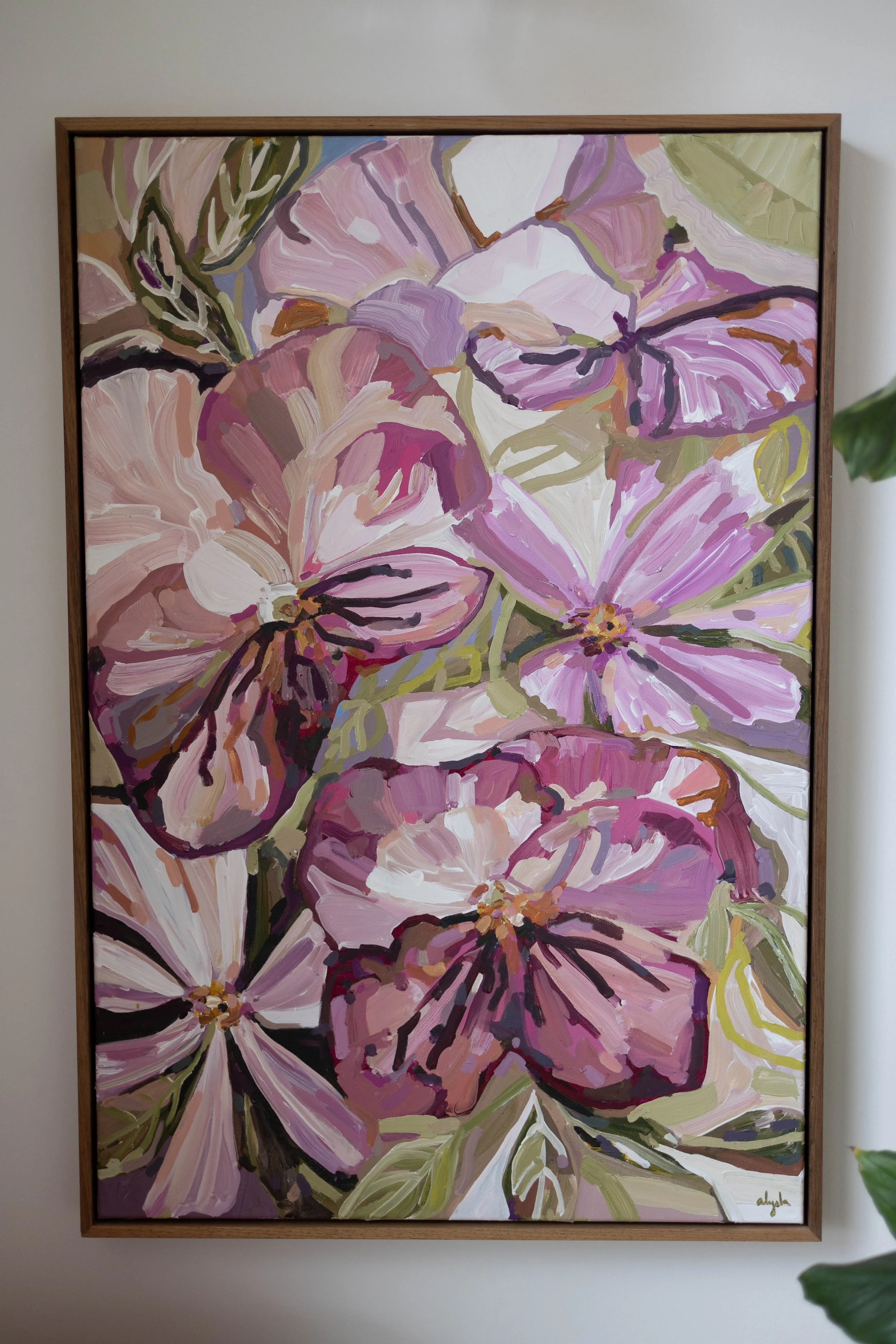 Pansies-7.jpg