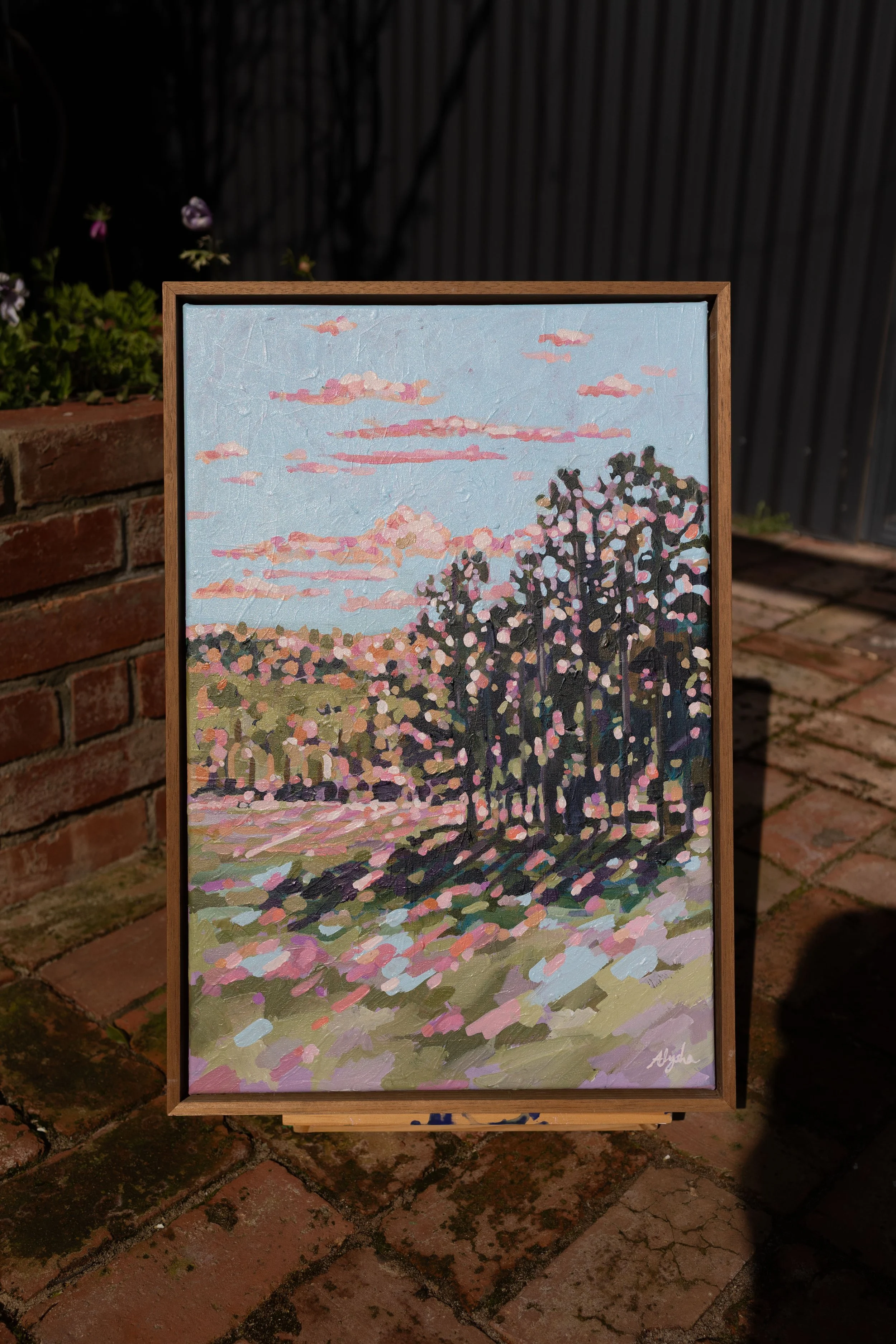 AugArt-10.jpg