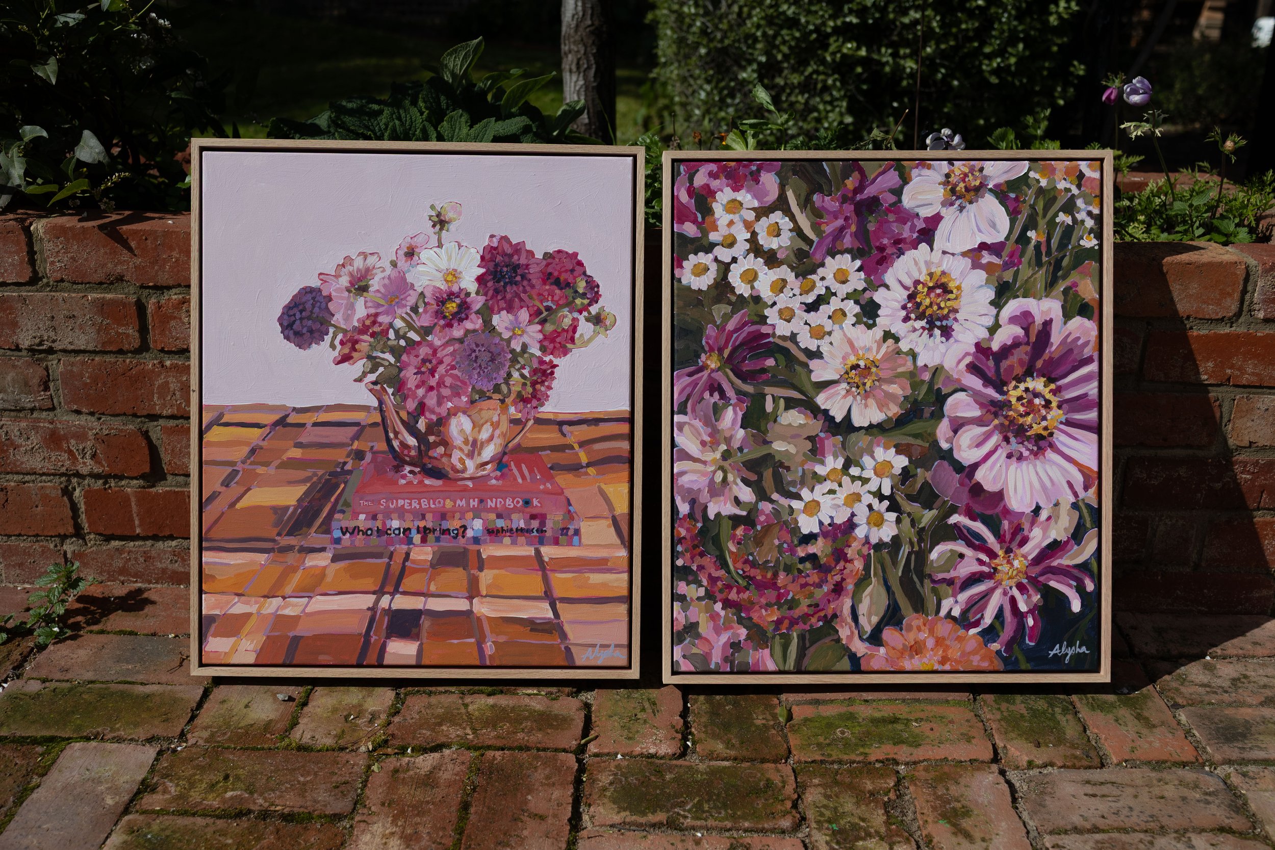 AugArt-22.jpg