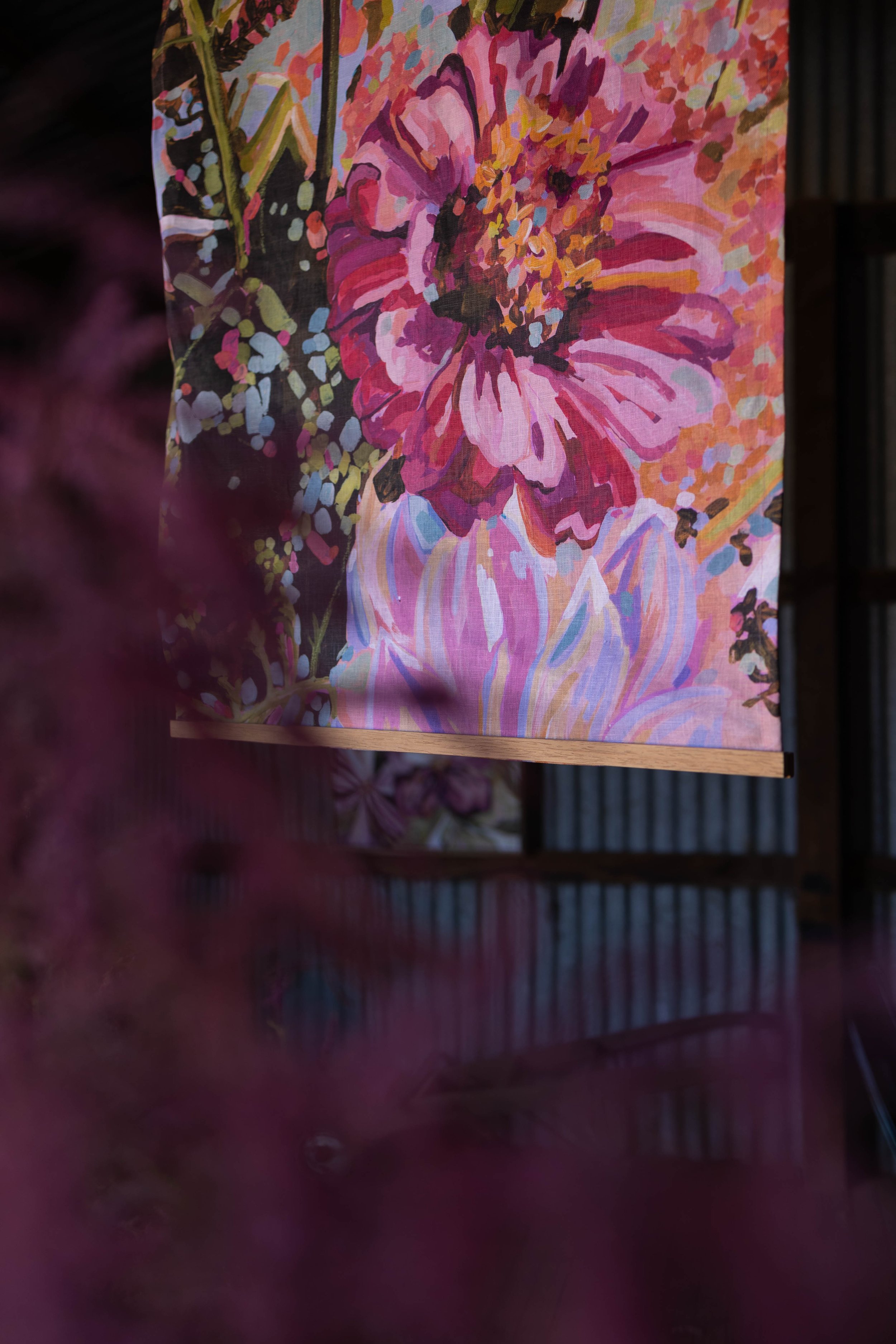Pollinate-10.jpg