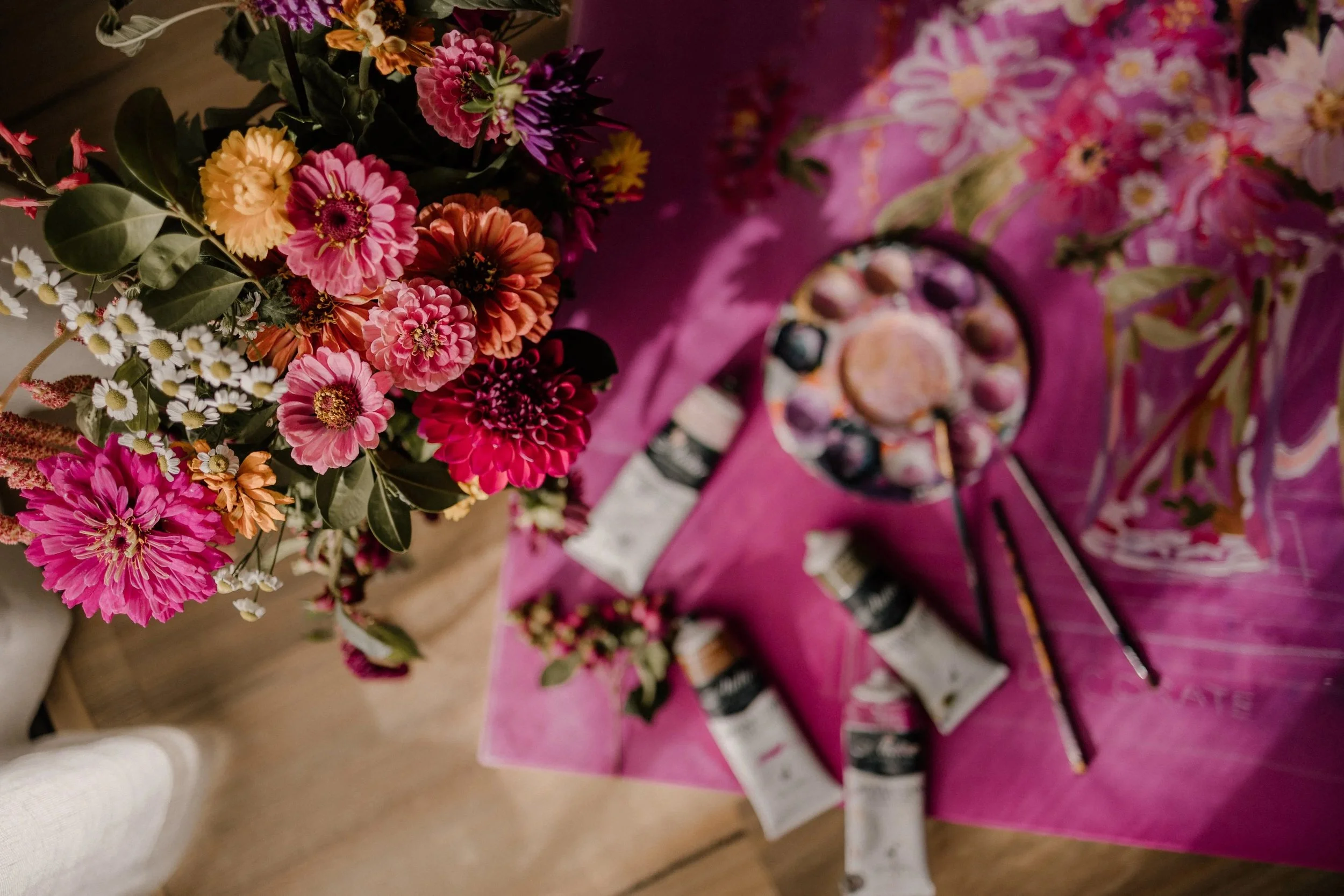 Flower4-13.jpg