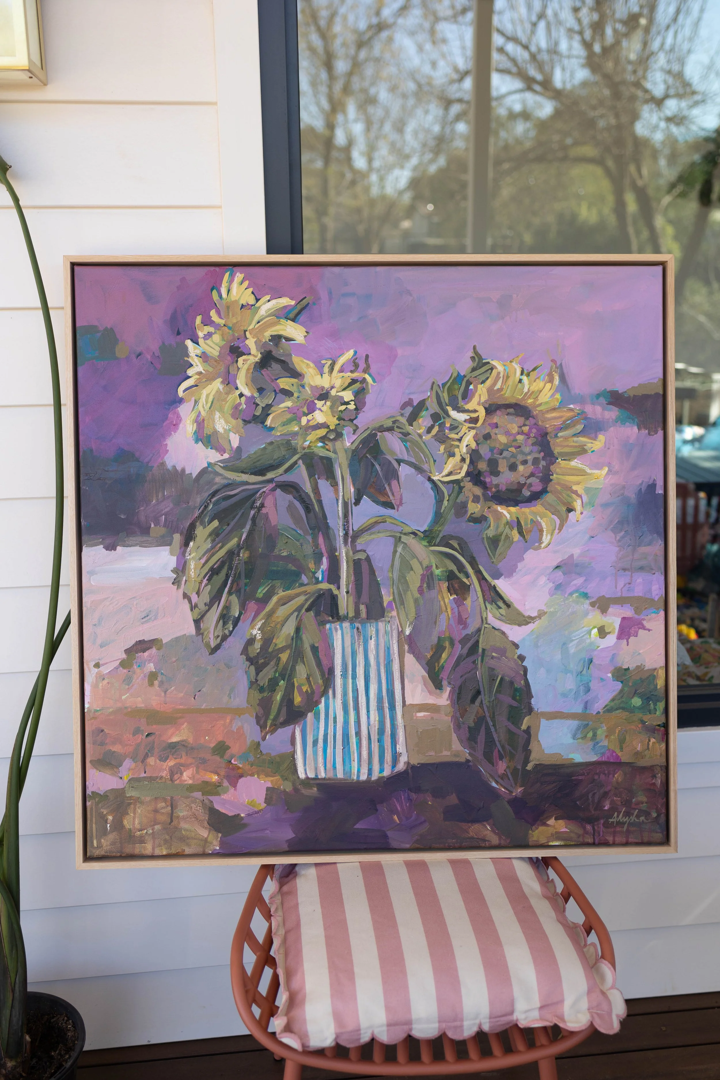 Sunflowers-7.jpg