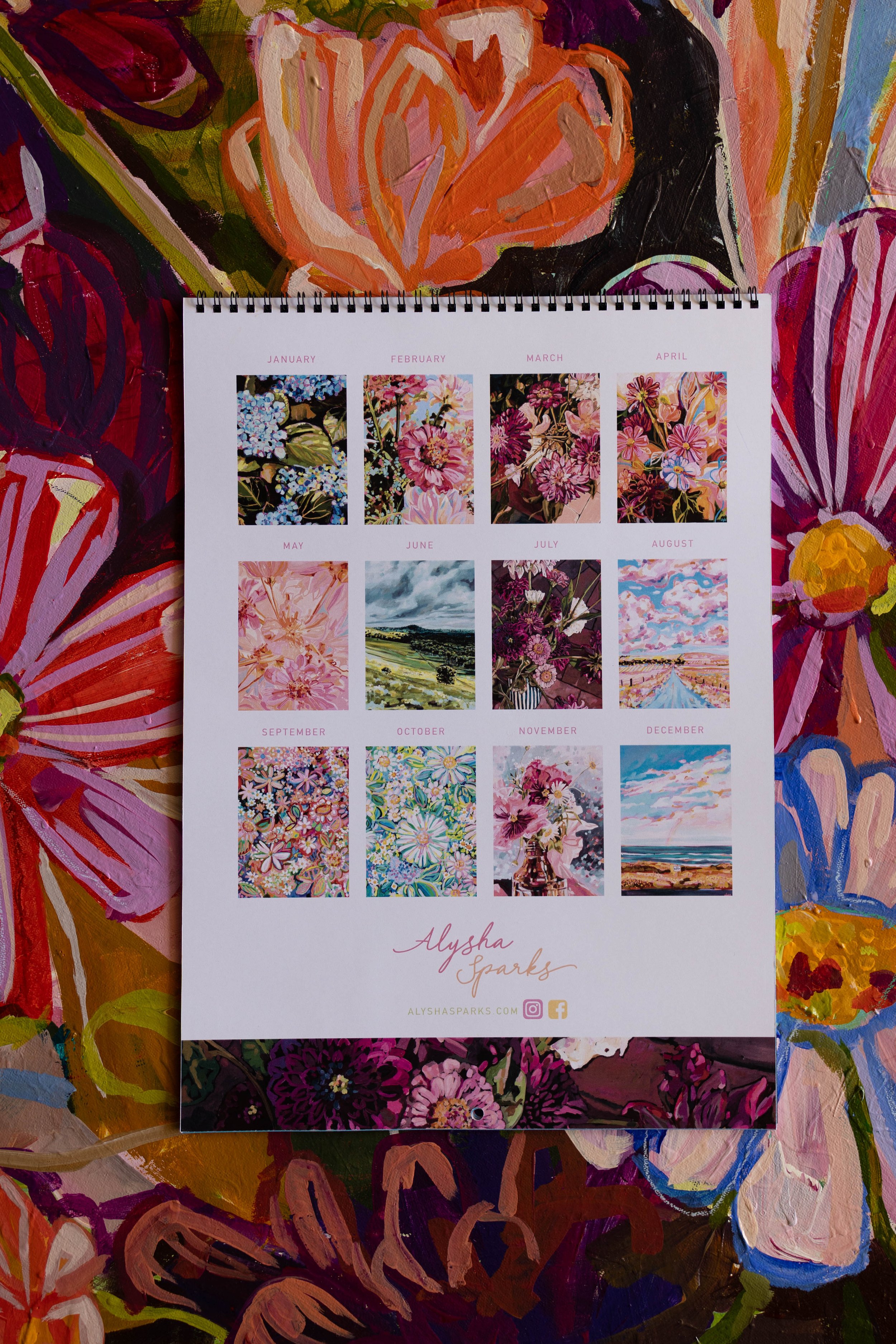 2025Calendars-31.jpg